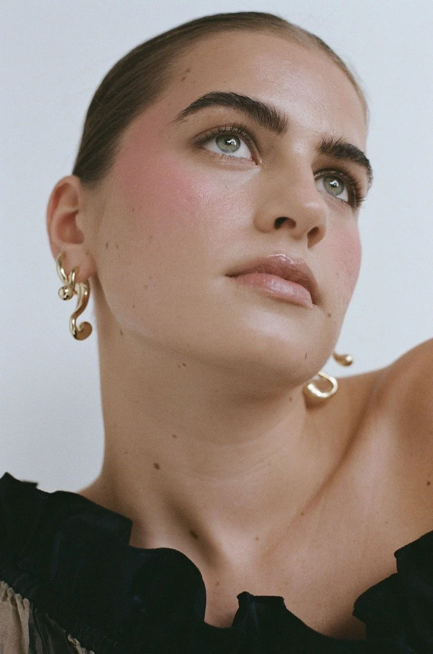 000034760027 Large.jpeg