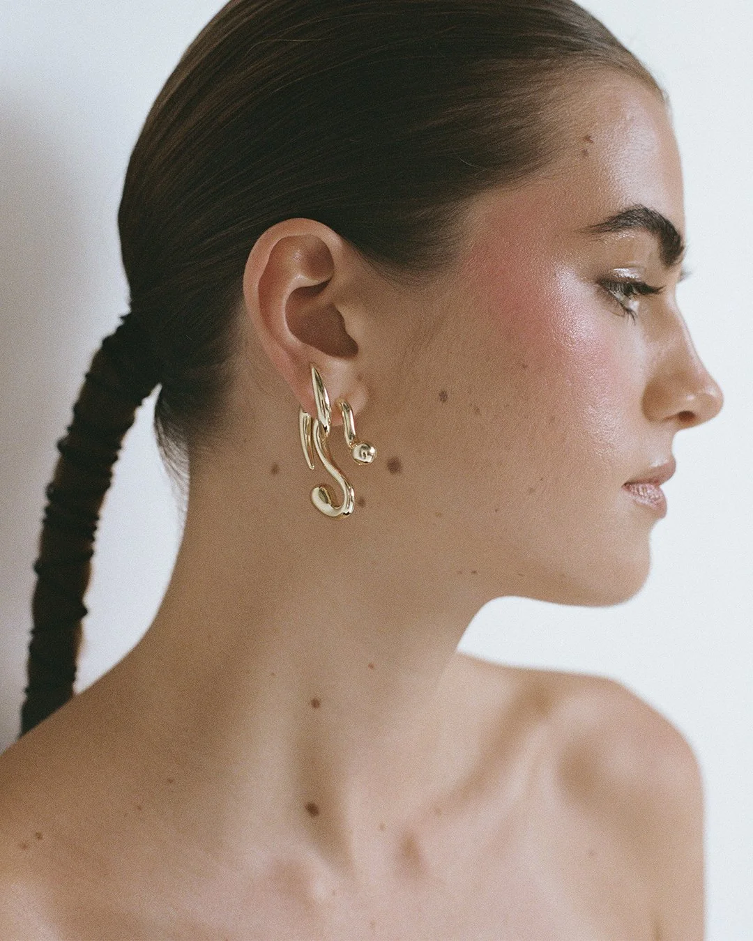 POST 9Artboard 56.jpg