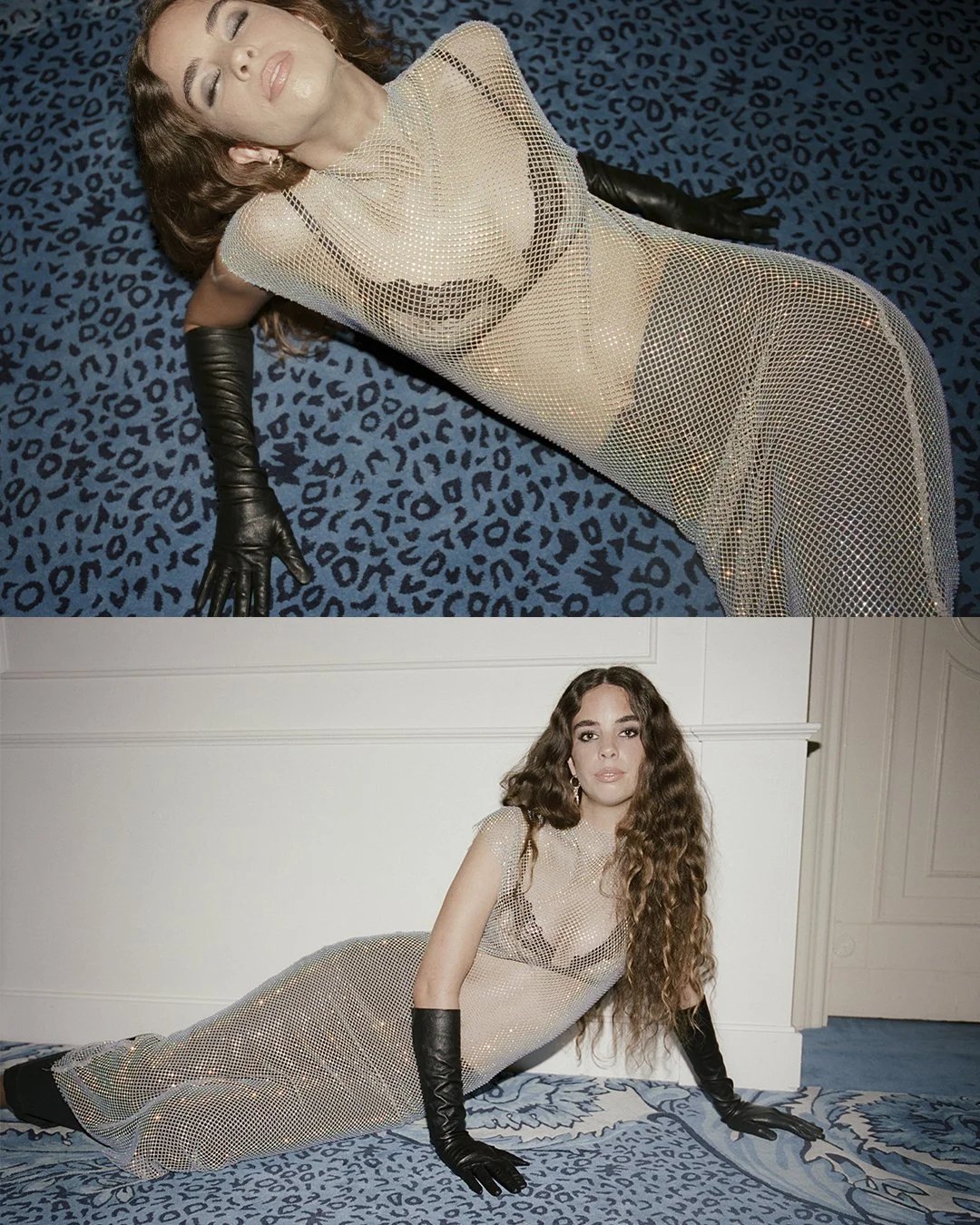 POST3Artboard 12.jpg