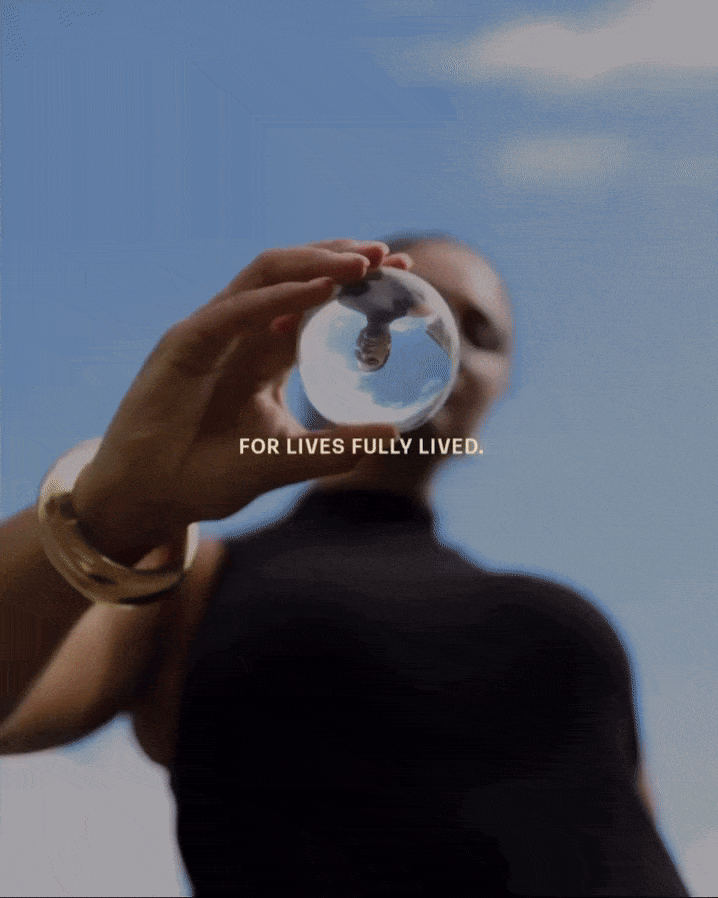 LAND LAB Supplements