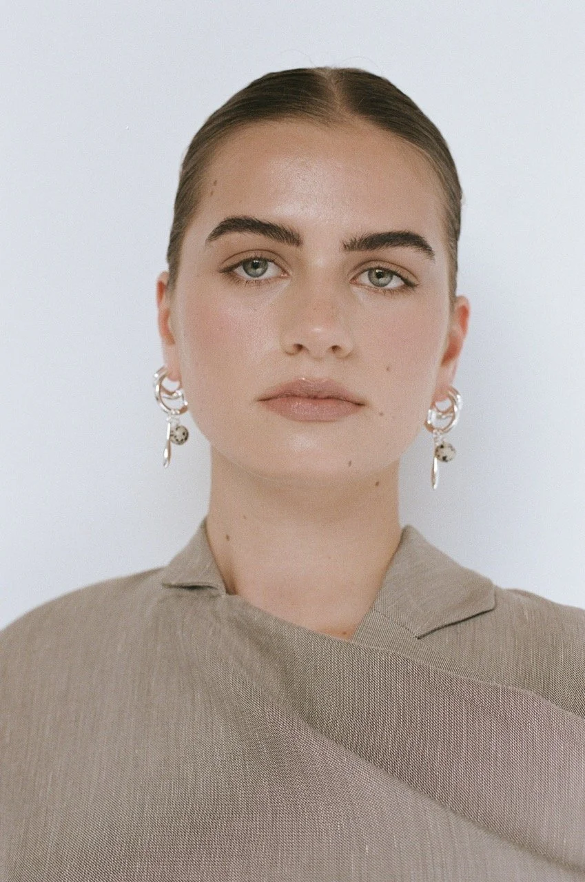 000034760005 Large.jpeg