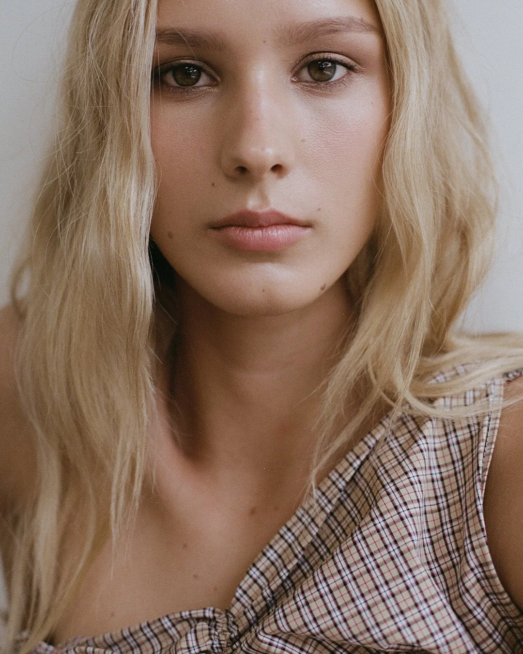 post 5Artboard 30.jpg