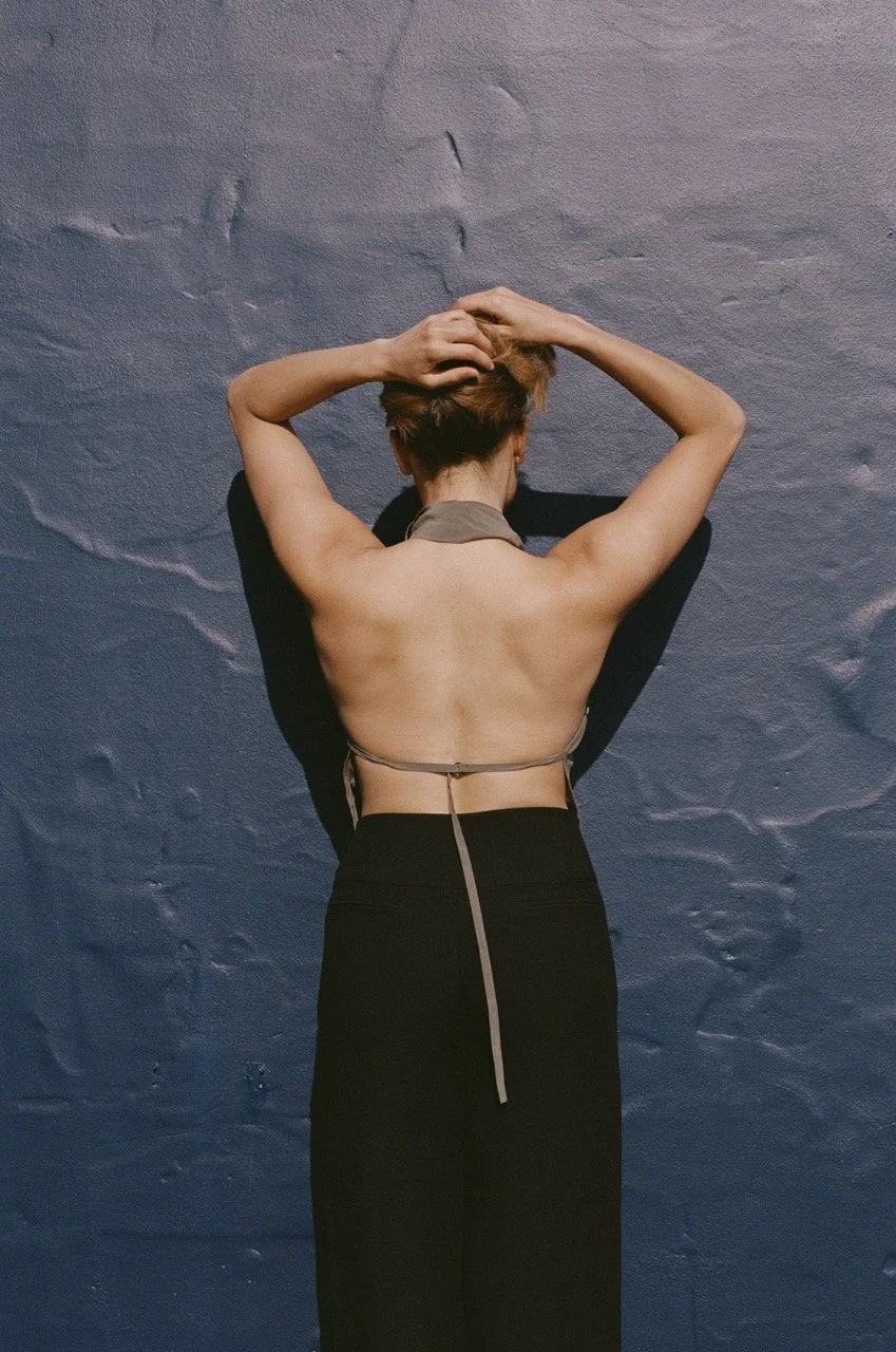 000036890027 Large.jpeg