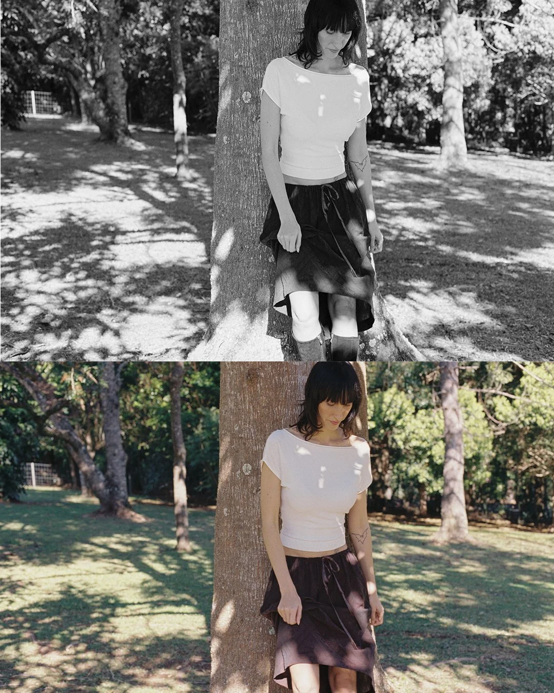 izzy IGArtboard 12.jpg