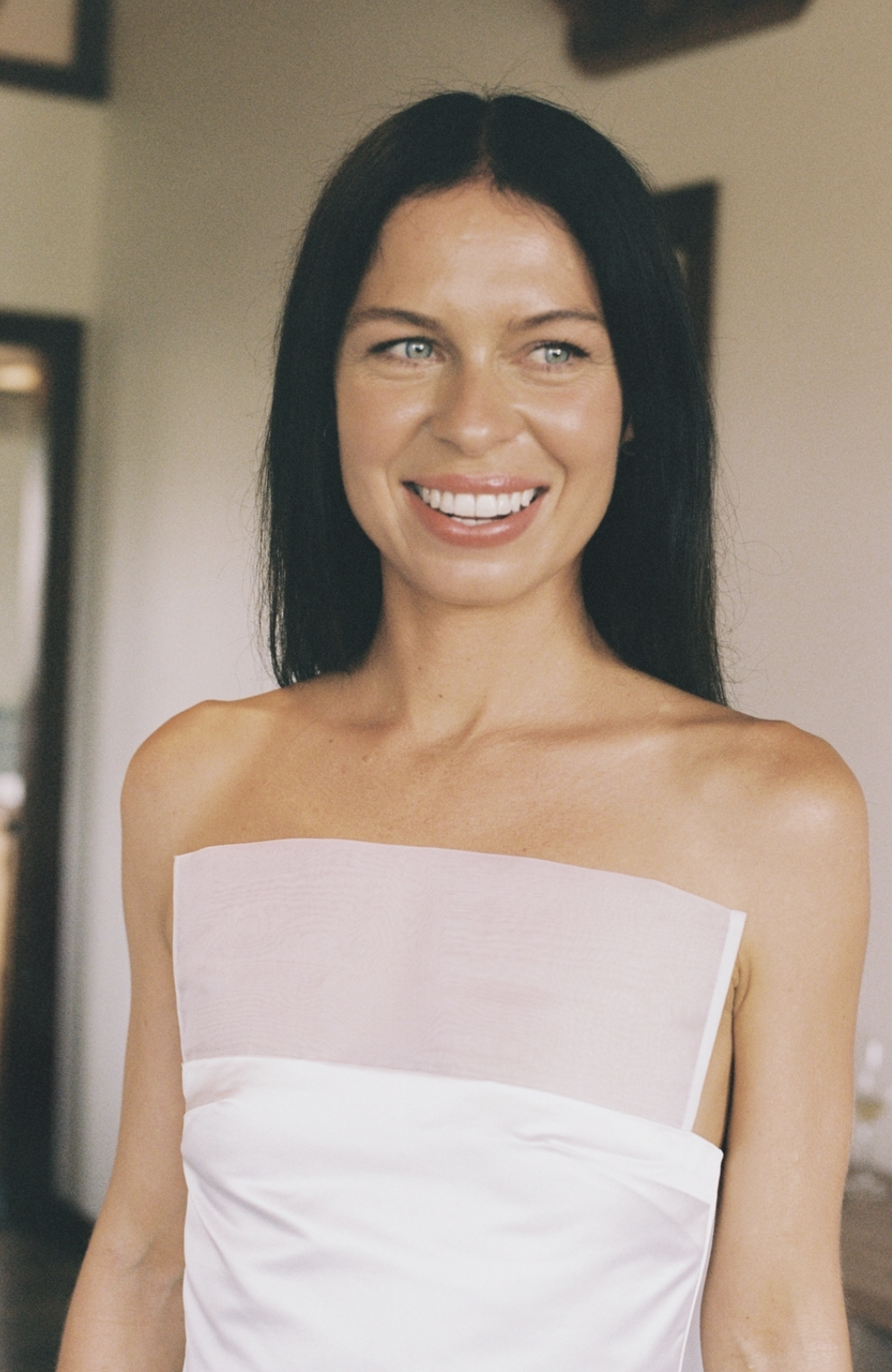 Screenshot 2025-07-09 at 3.16.50 PM.png