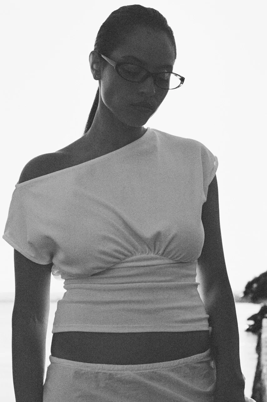 000026680021 Large.jpeg