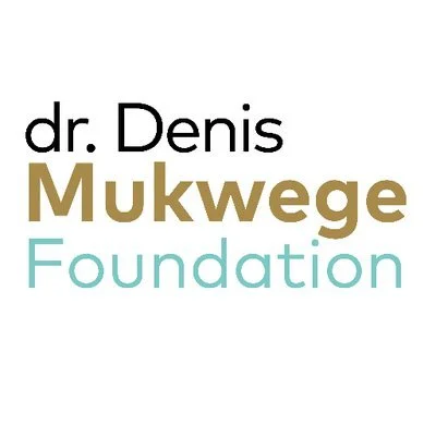 Mukwege Foundation.jpeg