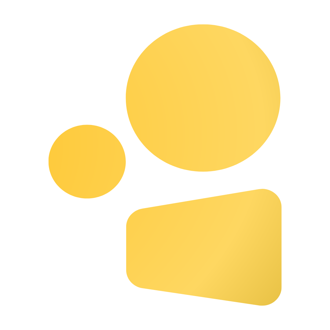 Think-Film logo.png