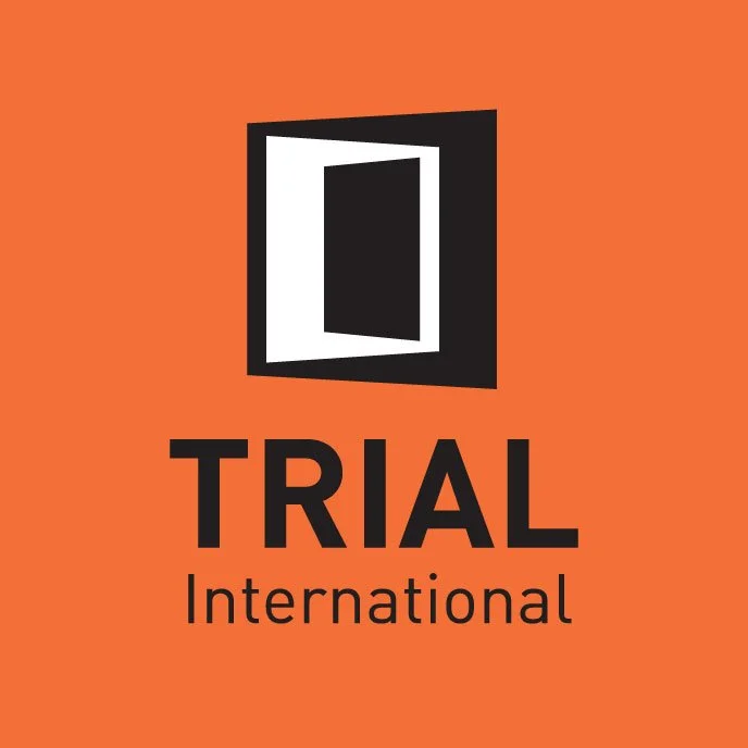 TRIAL_logo_square_RGB.jpg