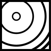 The Storyboard Collective.jpg