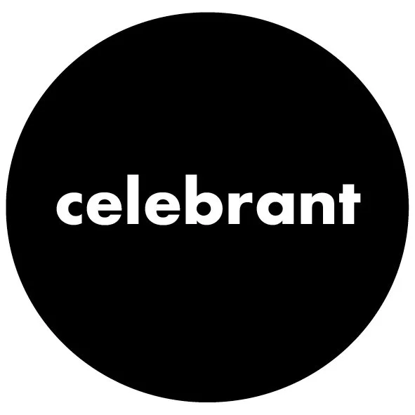 cork celebrant - Edel o flynn