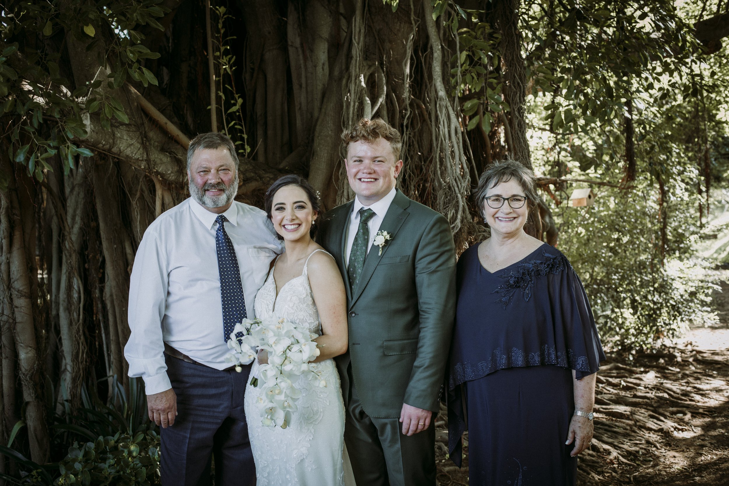 M&R Moffat 2021 HR (297 of 410).JPG