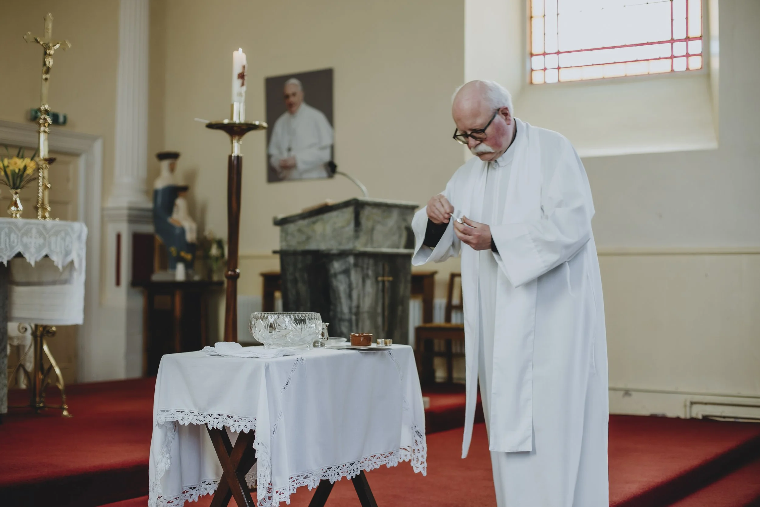 Zach's Christening HR-4.jpg