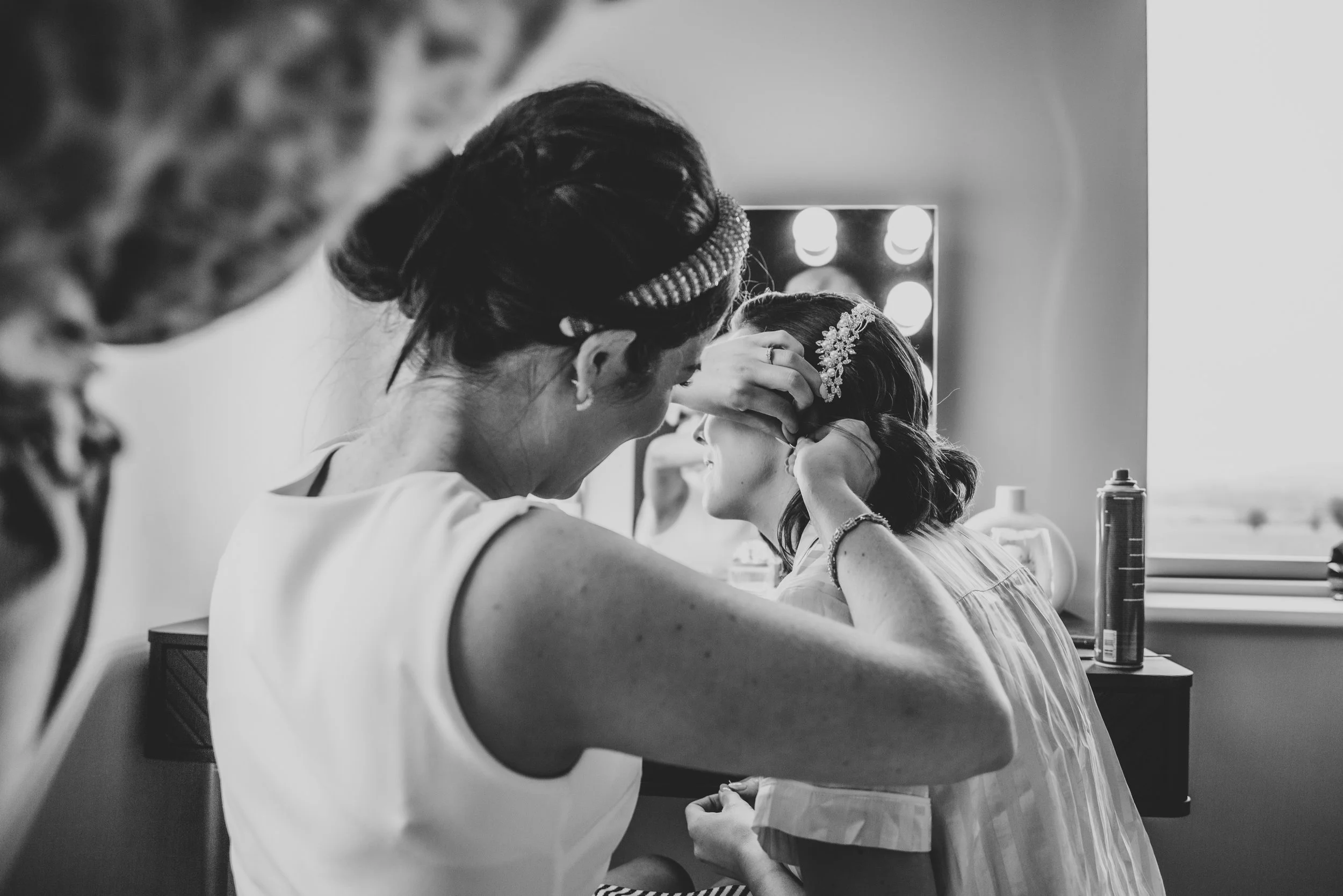 Laura & Paul-4.JPG