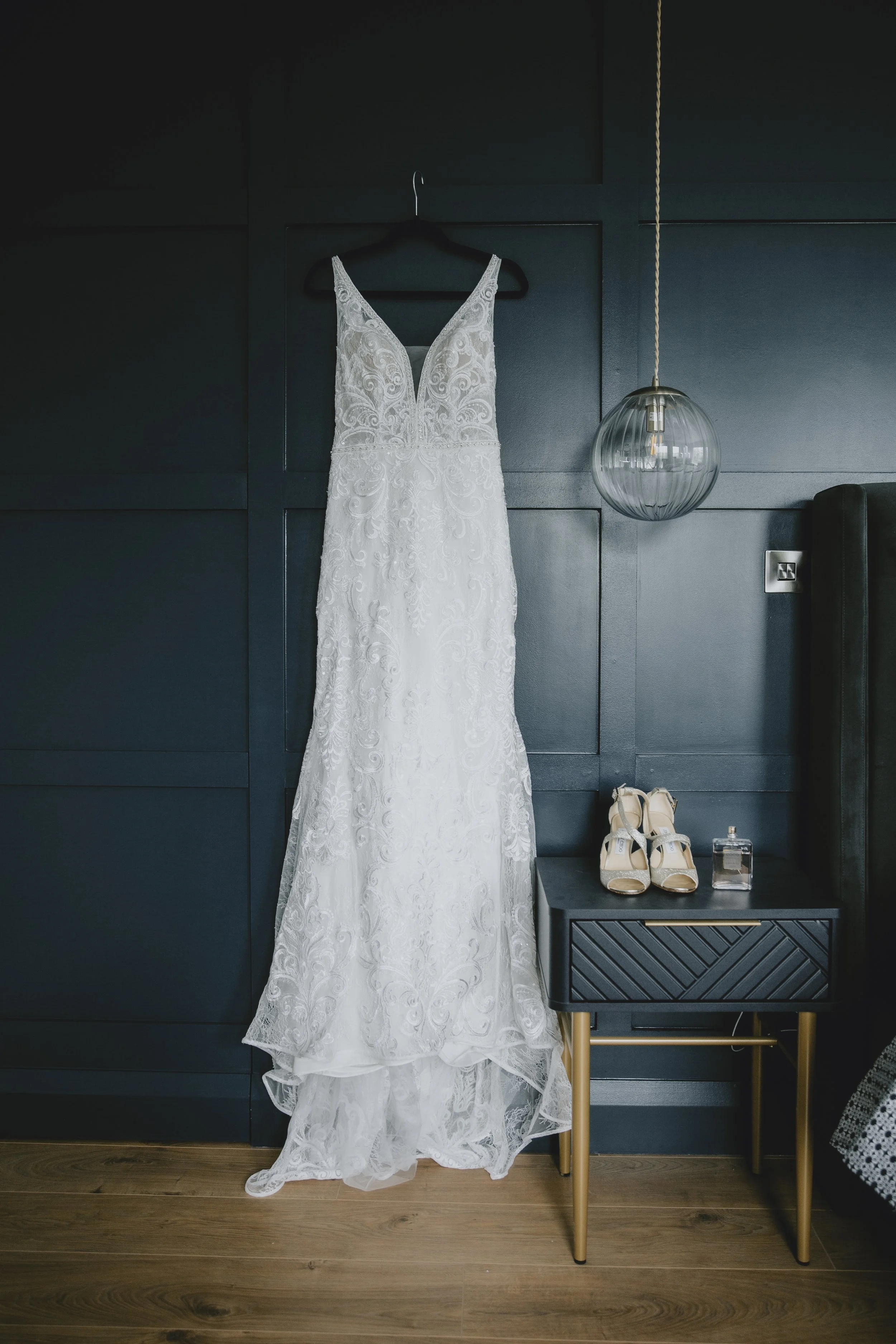 Laura & Paul-10.JPG