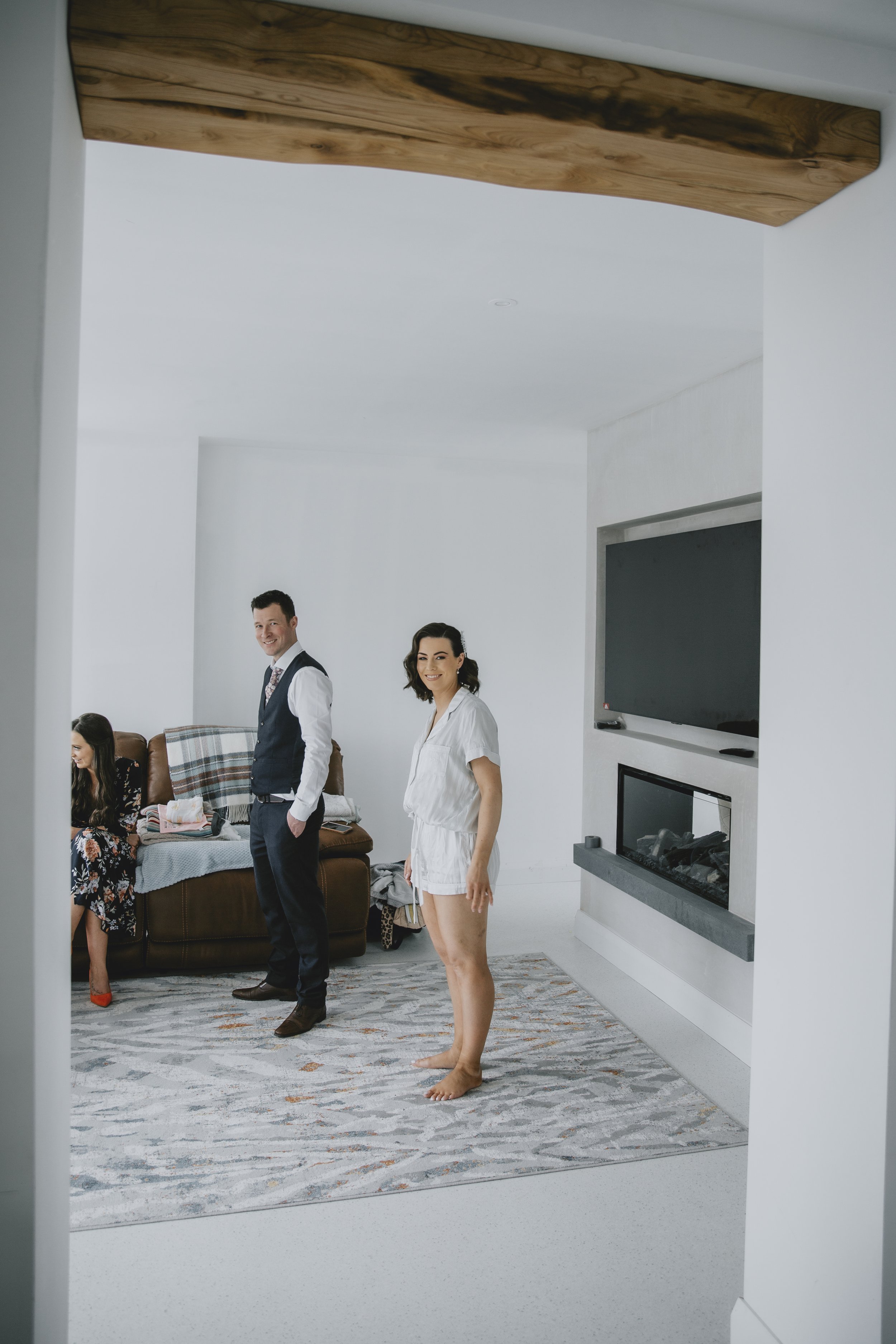 Laura & Paul-13.JPG
