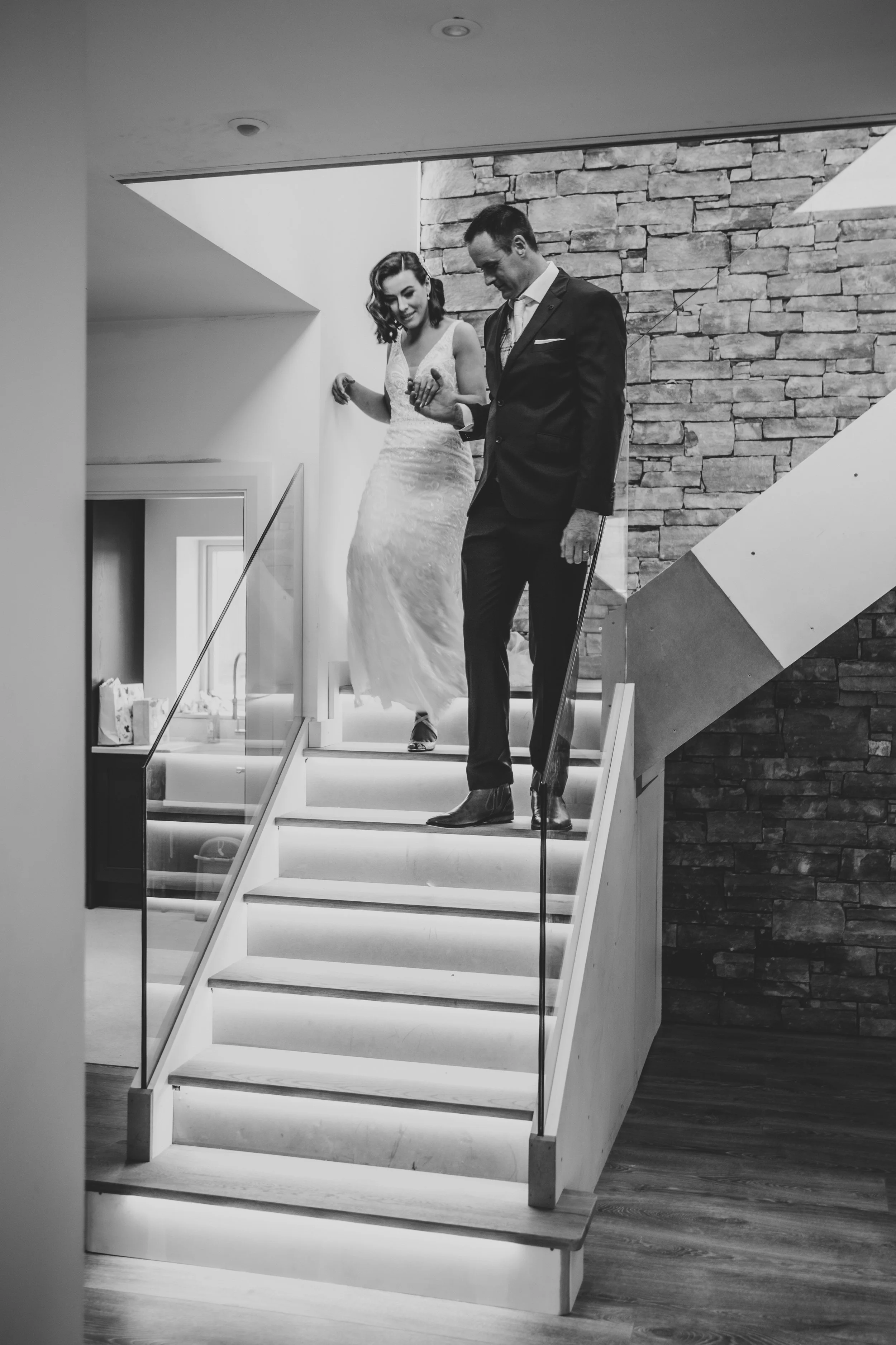 Laura & Paul-23.JPG