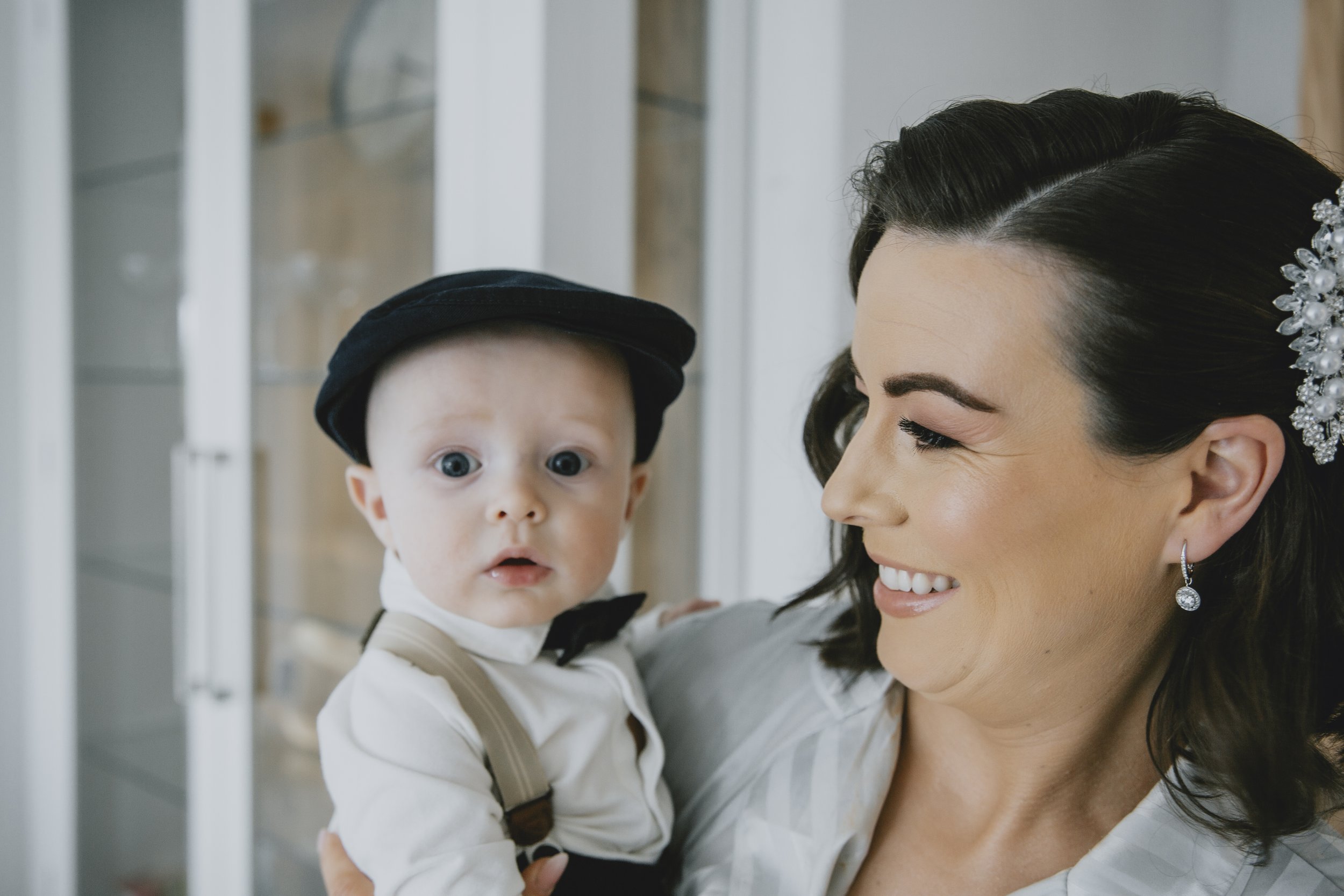 Laura & Paul-16.JPG
