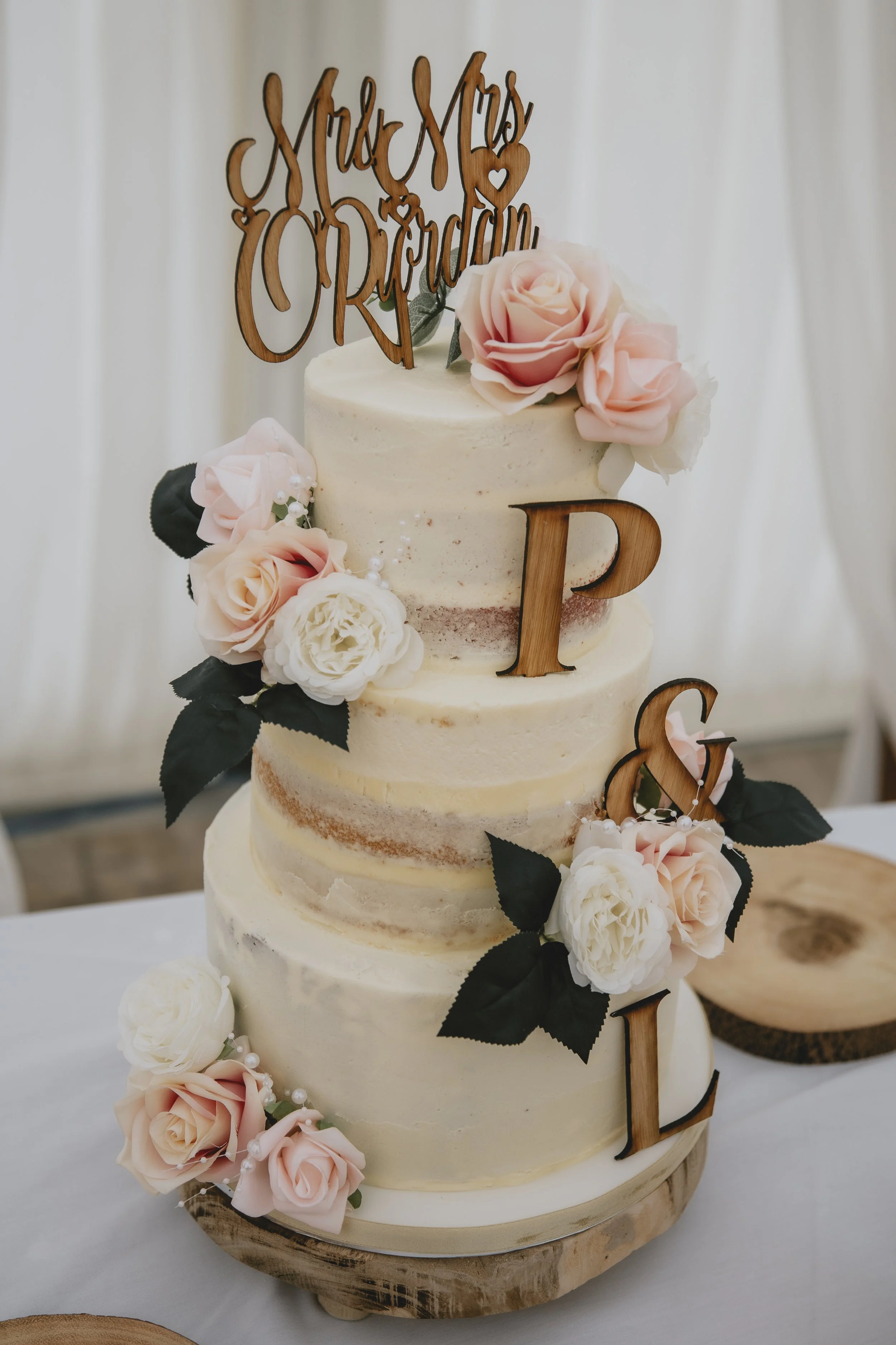 Laura & Paul-30.JPG