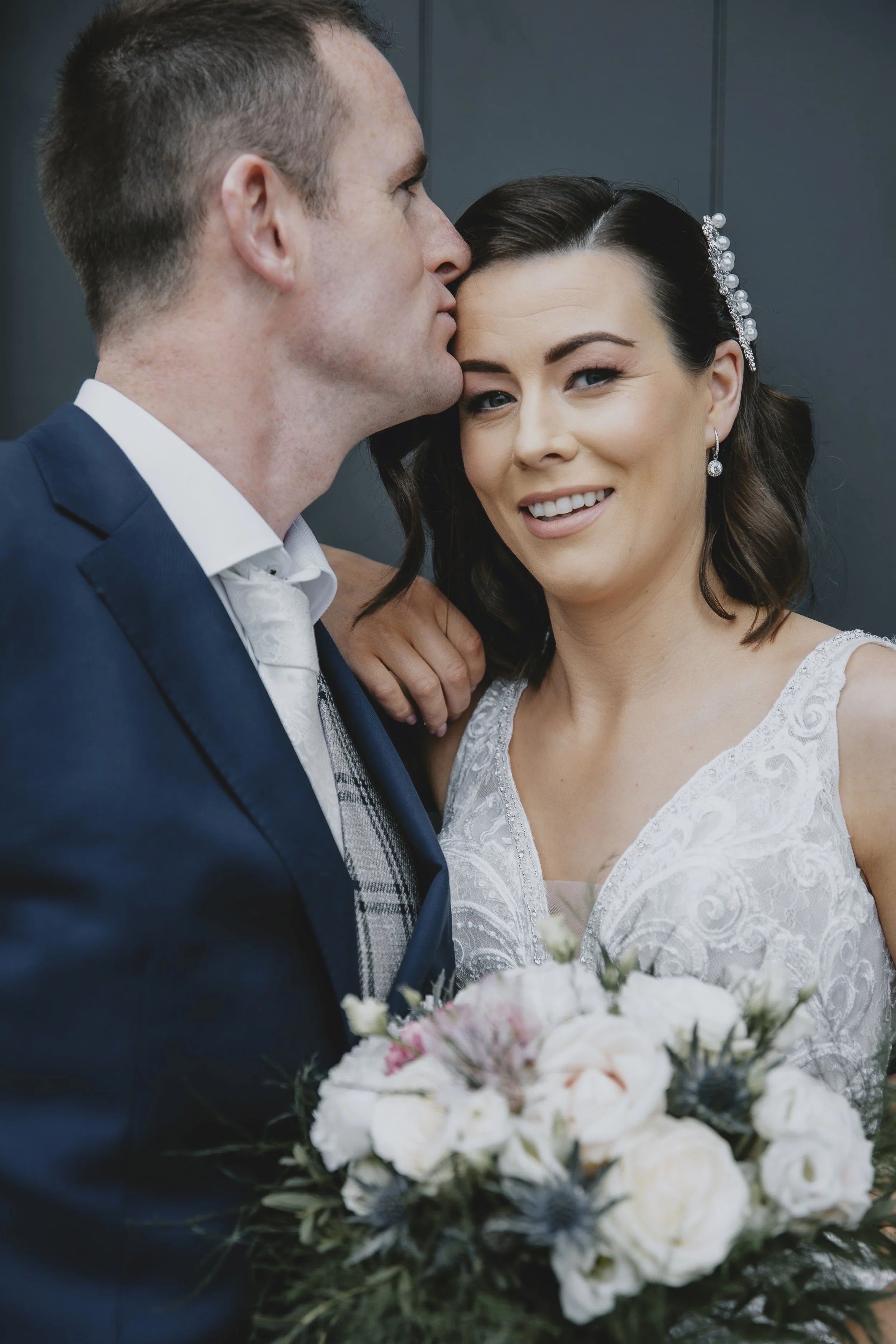 Laura & Paul-42.JPG