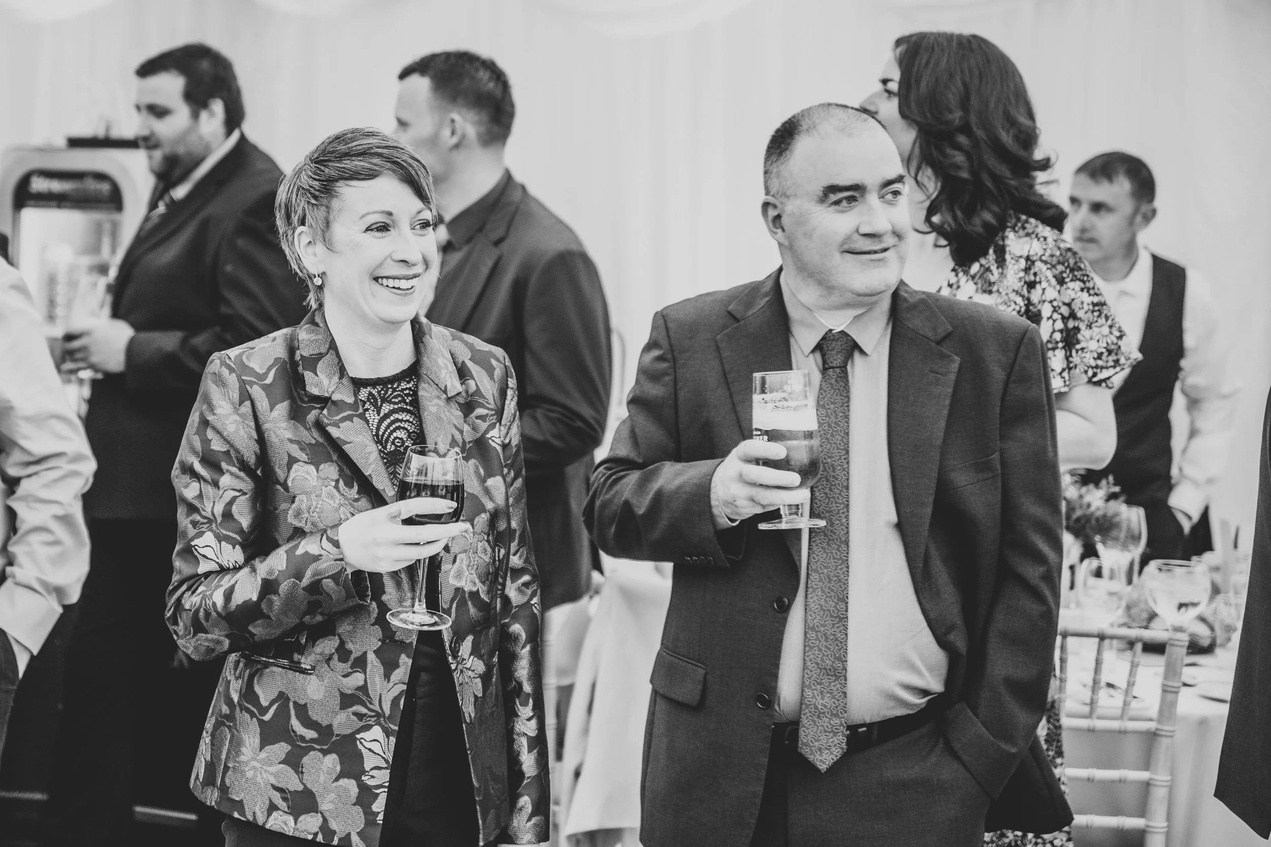 Laura & Paul-48.JPG