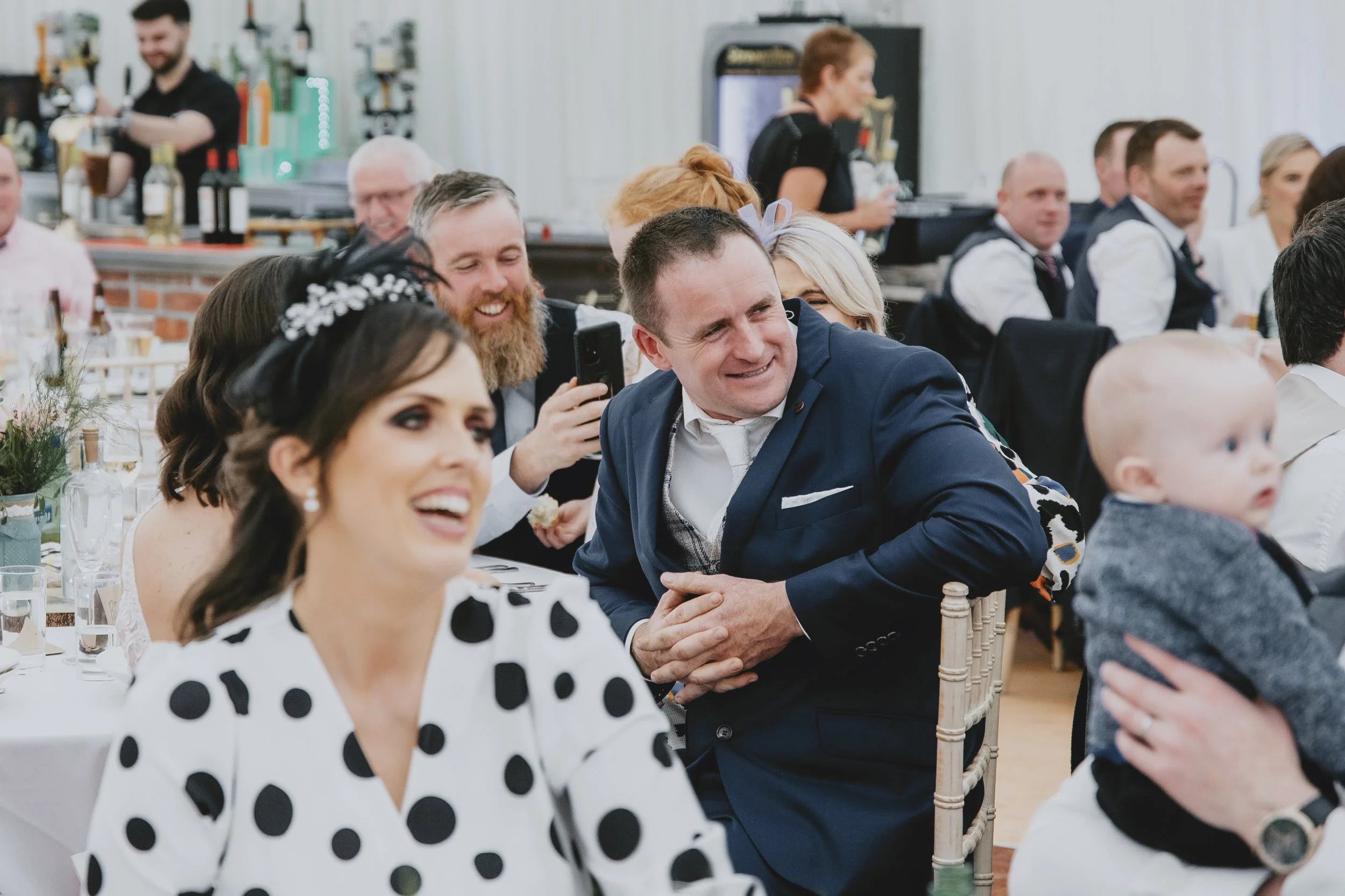 Laura & Paul-59.JPG