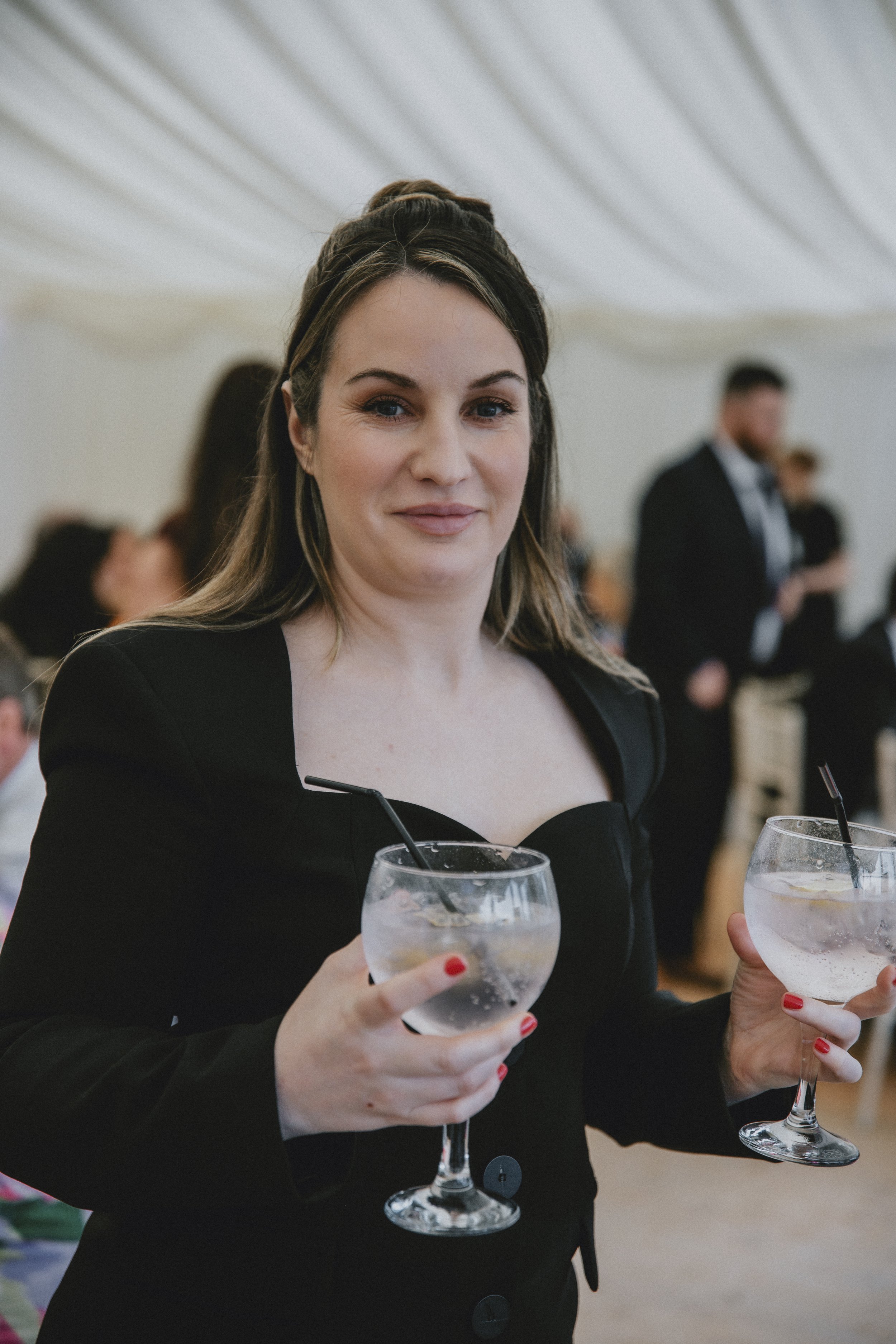 Laura & Paul-66.JPG