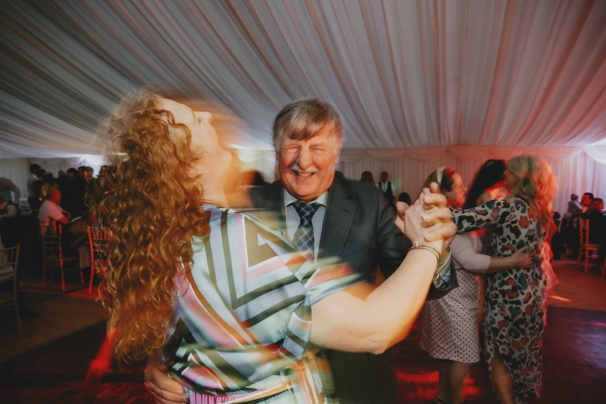 Laura & Paul-86.JPG