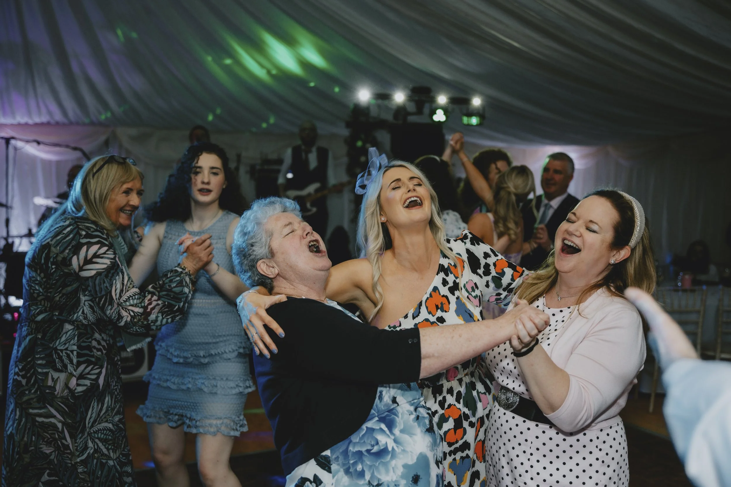 Laura & Paul-87.JPG
