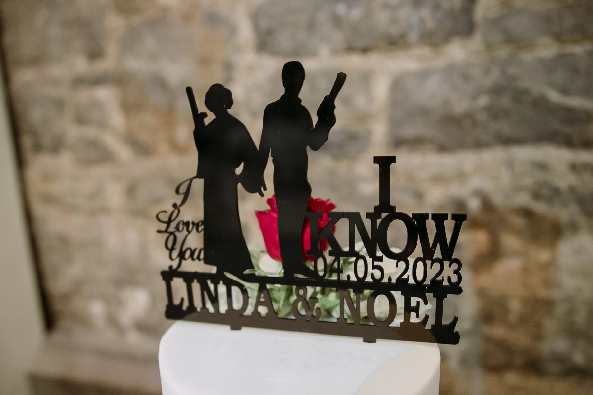 Linda & Noel-251.JPG