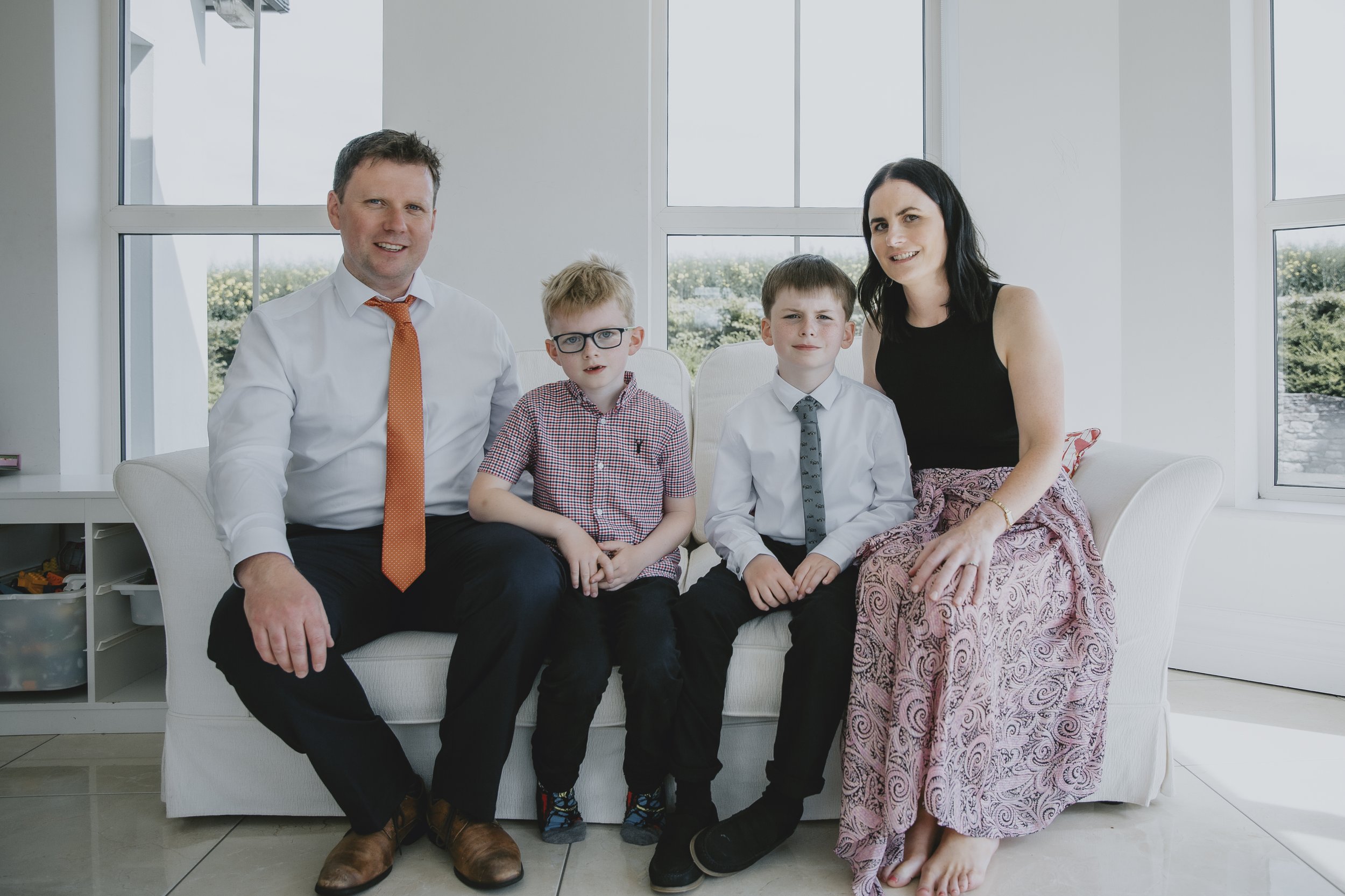 Matthew's Communion-4.JPG