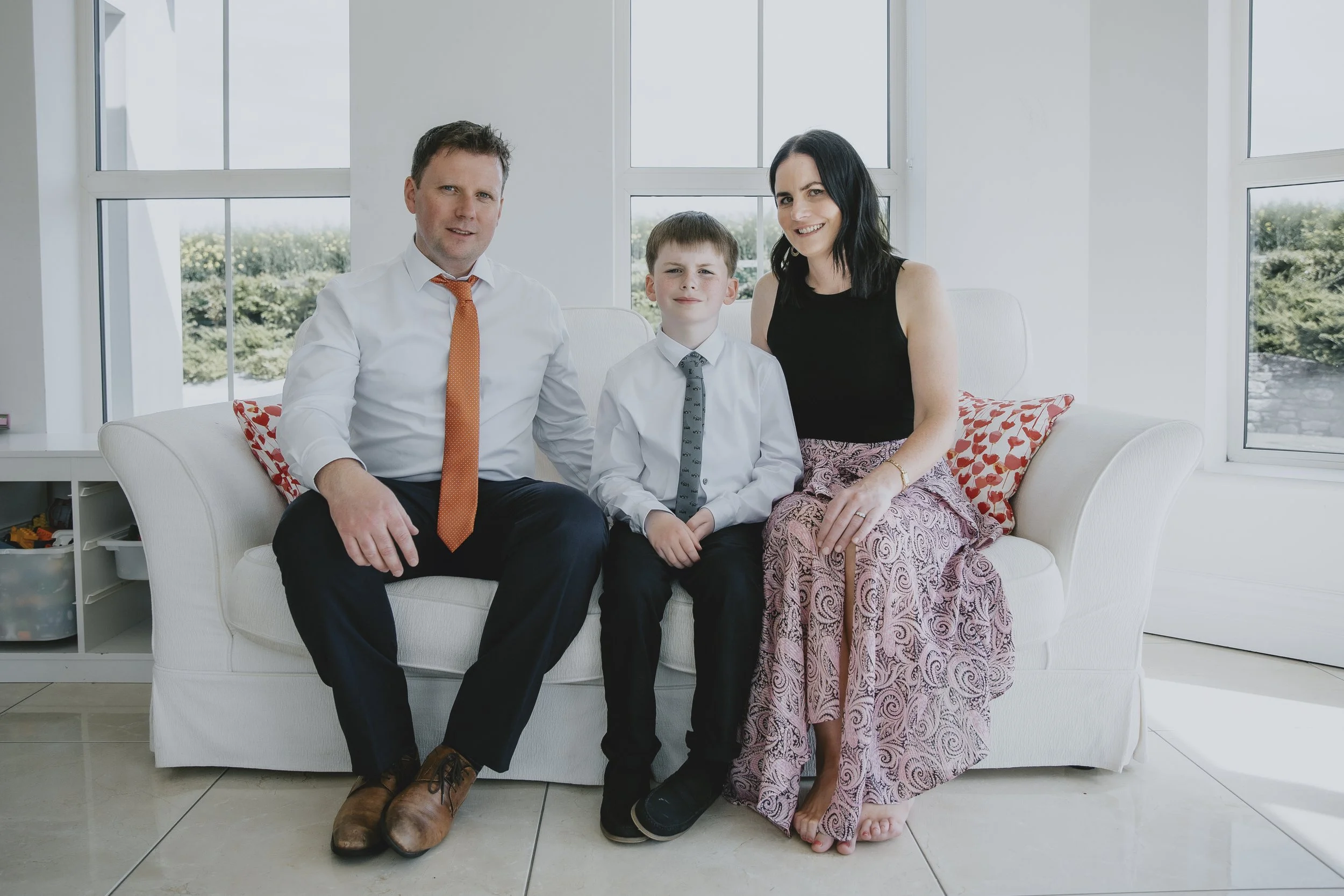 Matthew's Communion-2.JPG