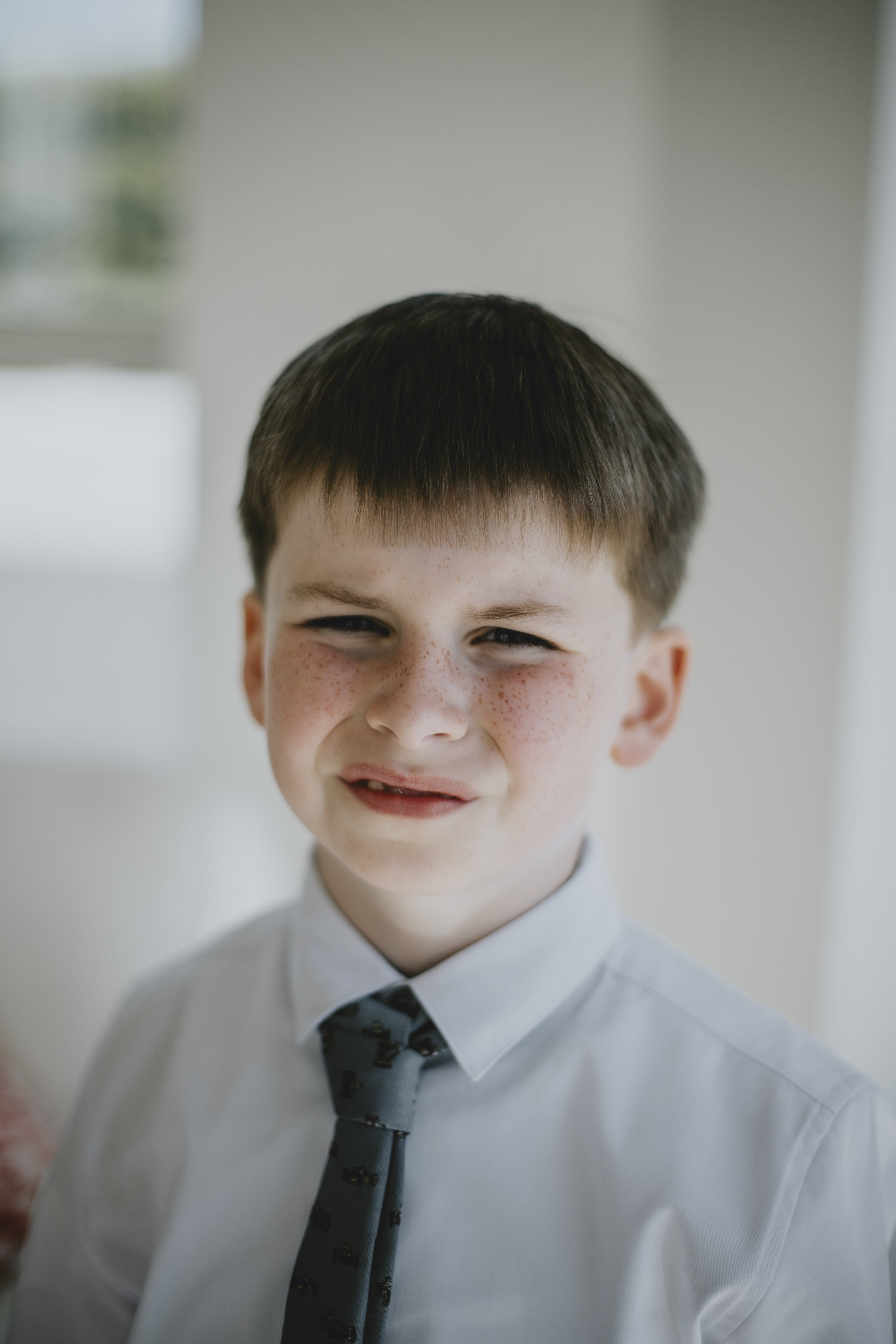Matthew's Communion-9.JPG