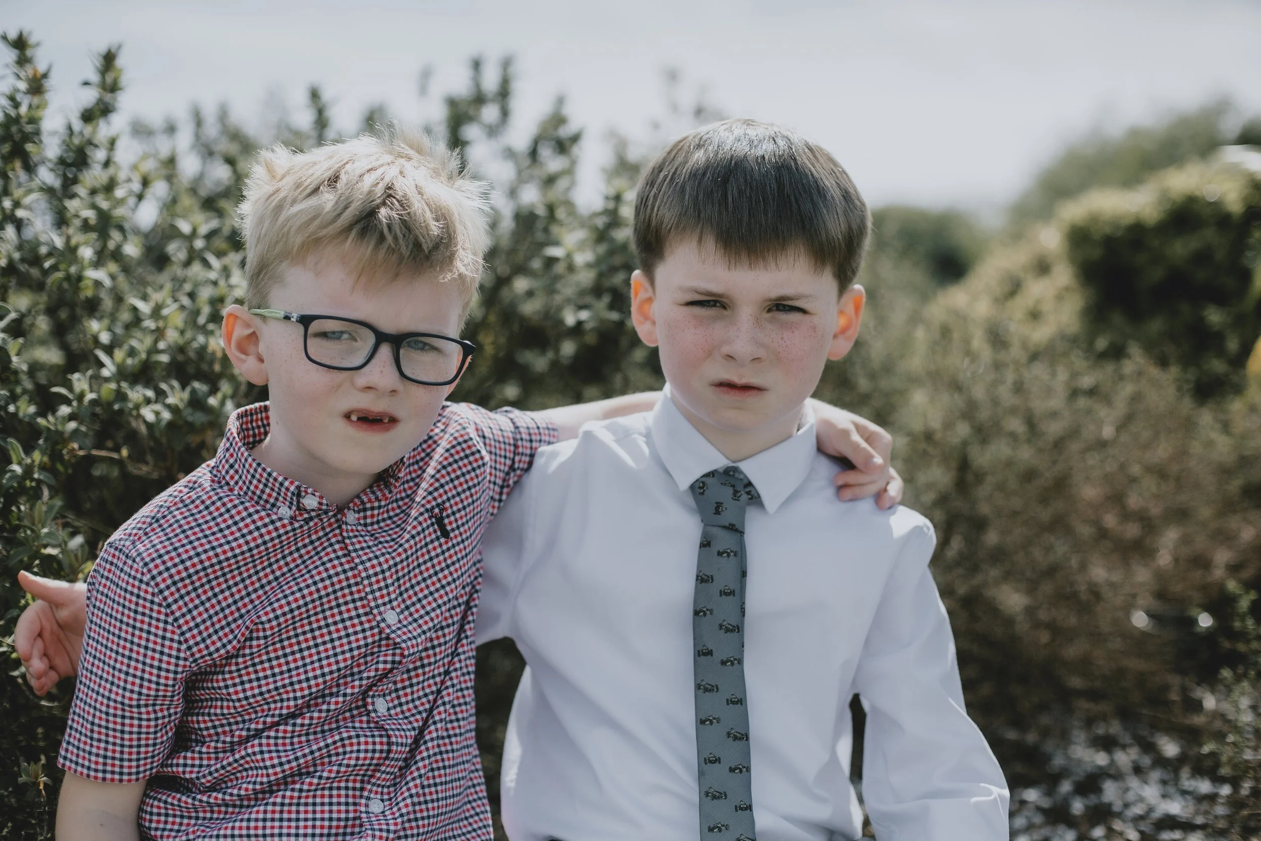 Matthew's Communion-6.JPG