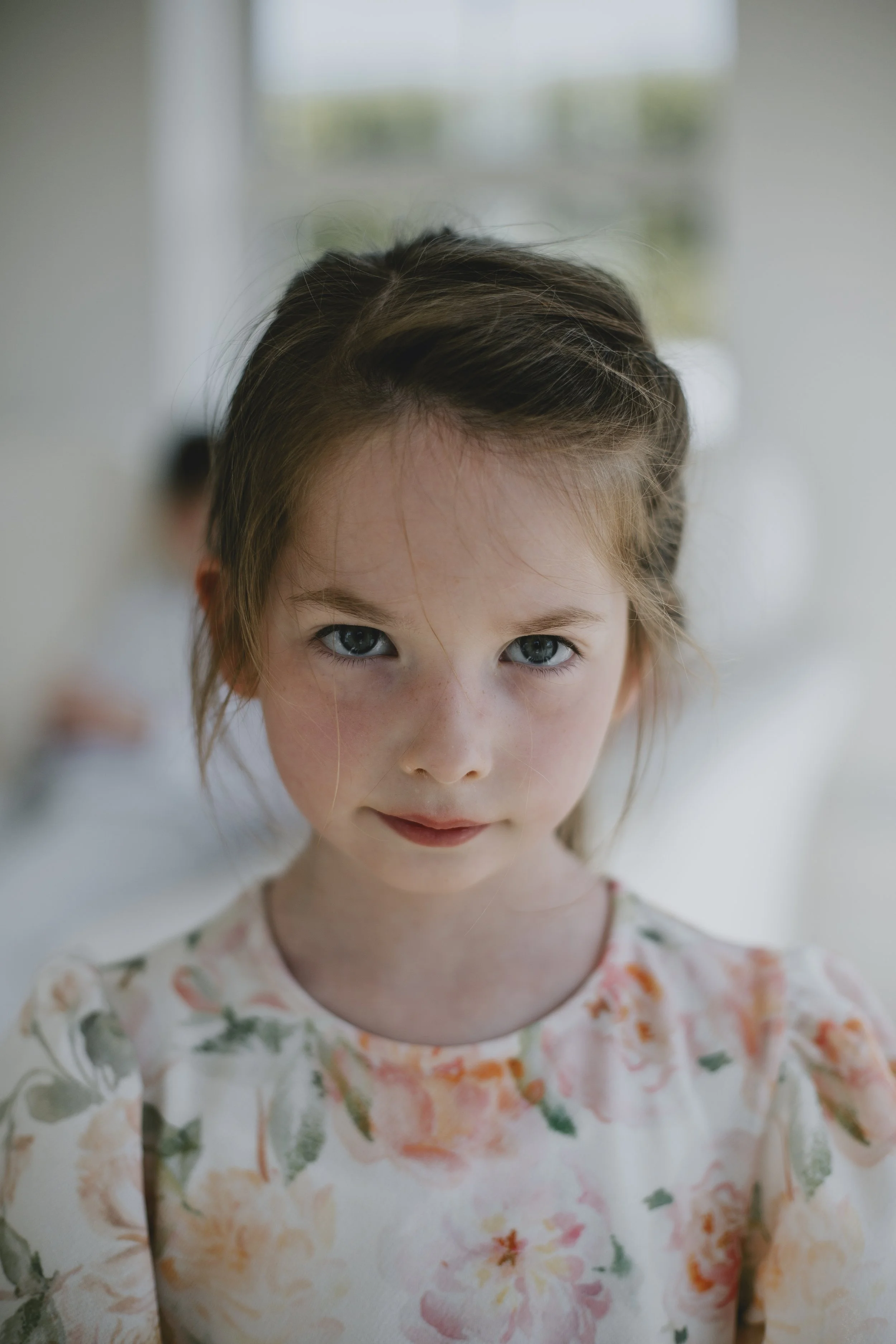 Matthew's Communion-10.JPG