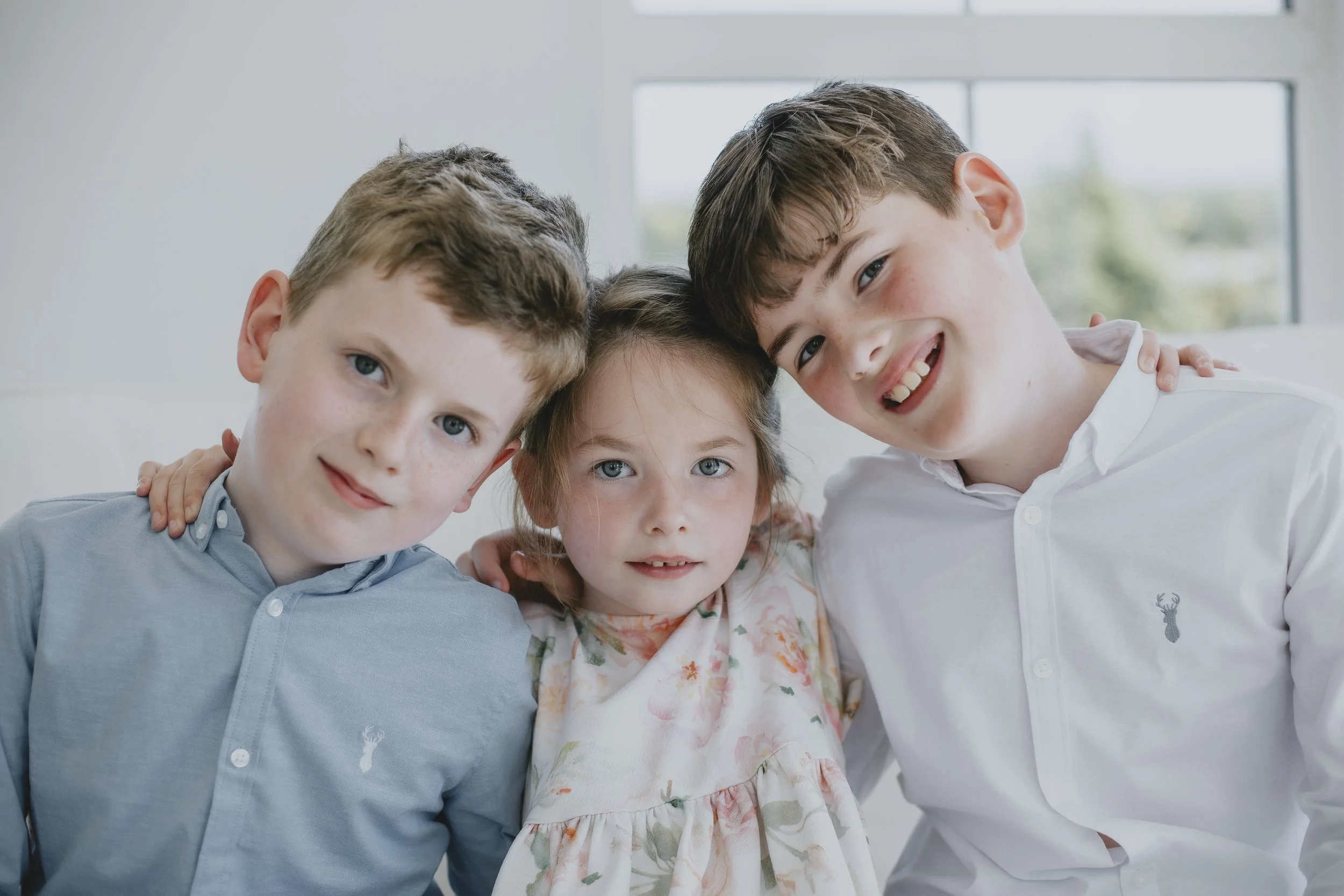 Matthew's Communion-12.JPG