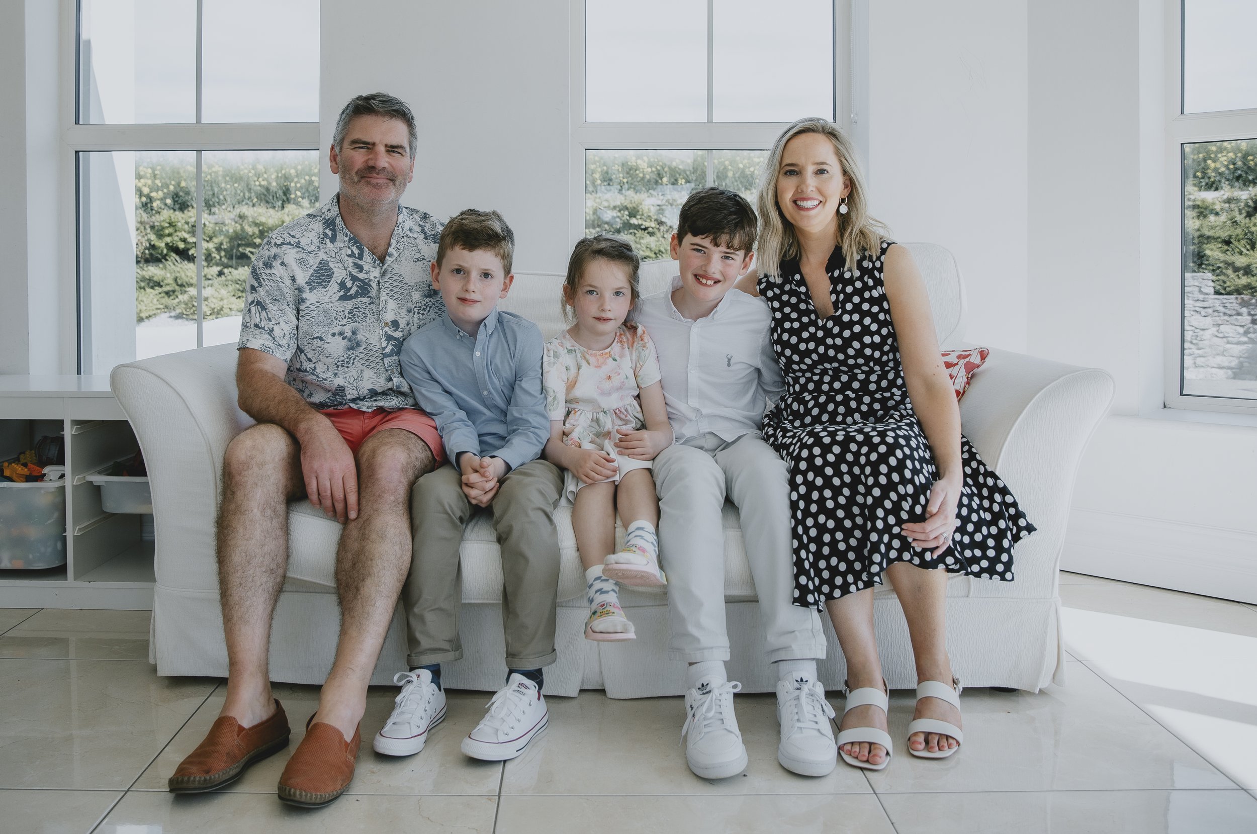 Matthew's Communion-14.JPG