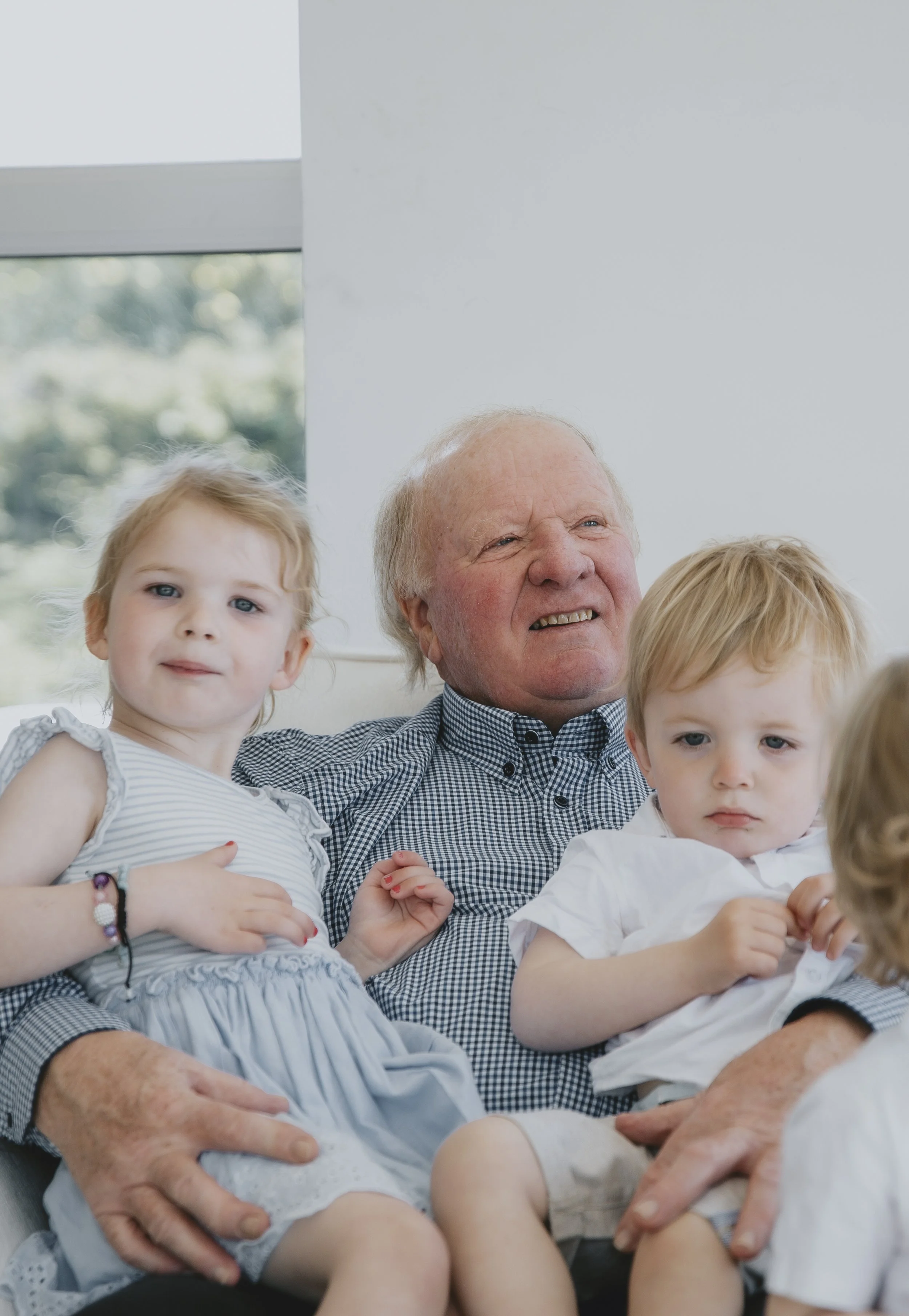 Matthew's Communion-18.JPG