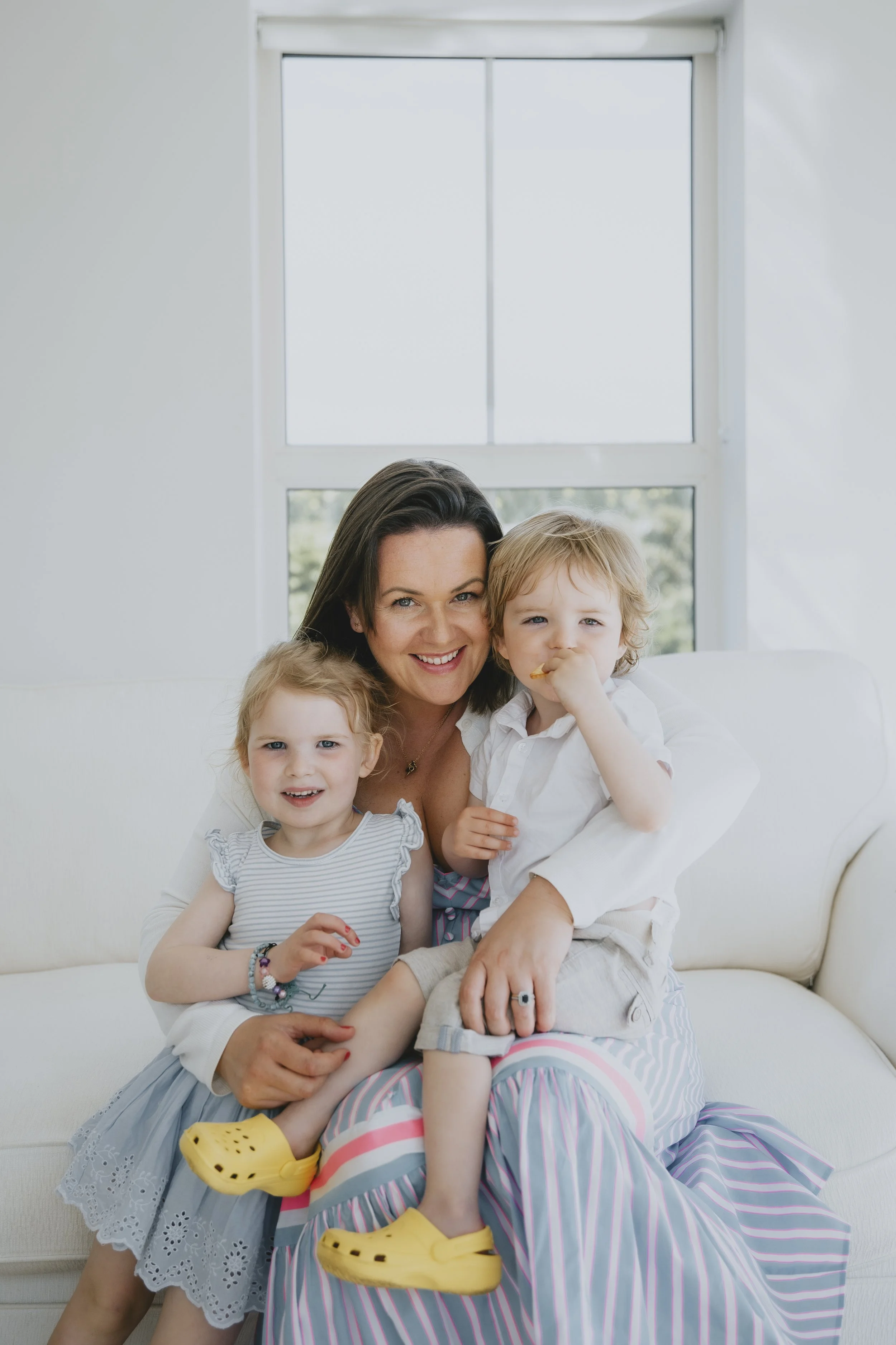 Matthew's Communion-39.JPG