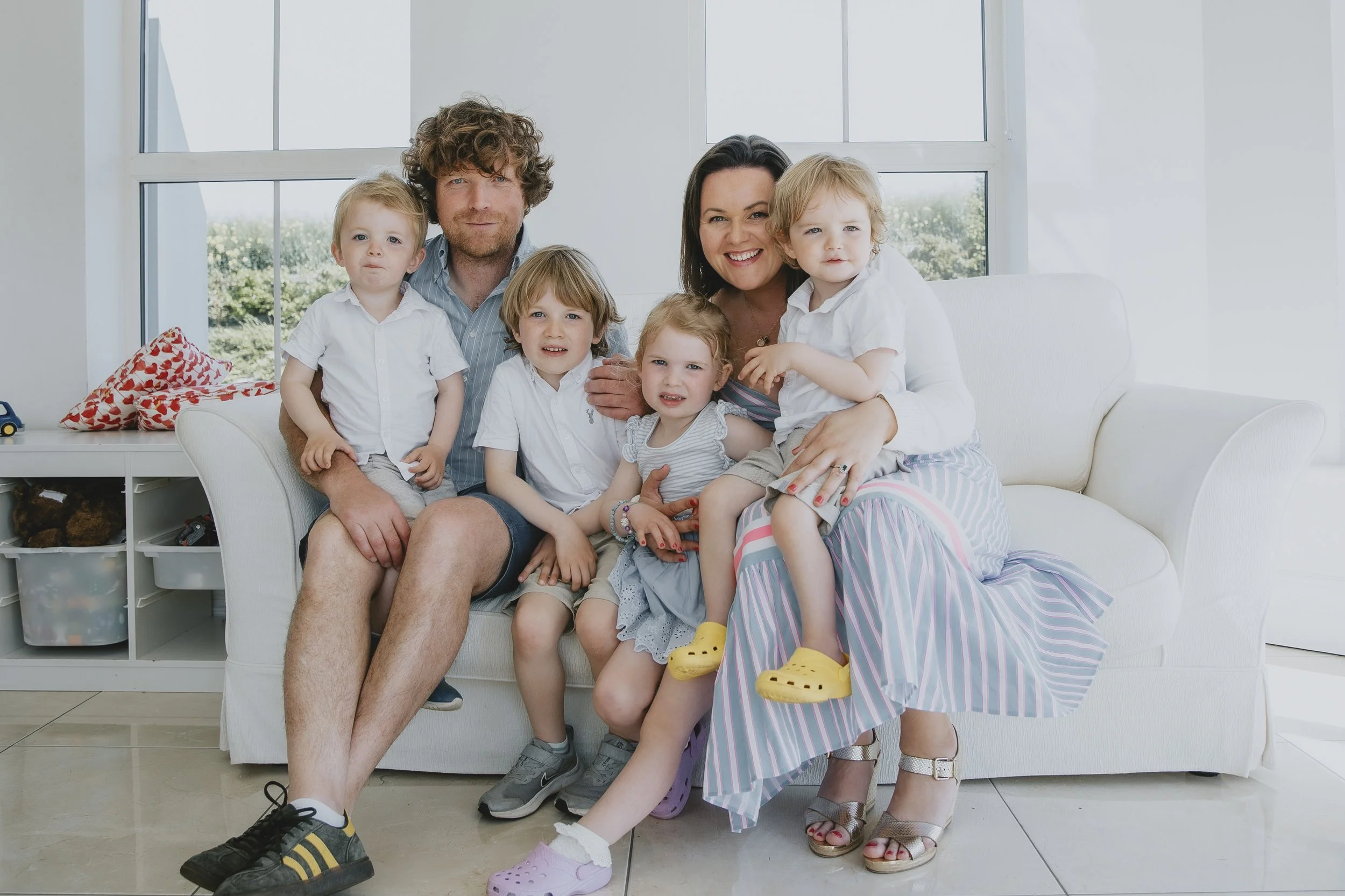 Matthew's Communion-41.JPG