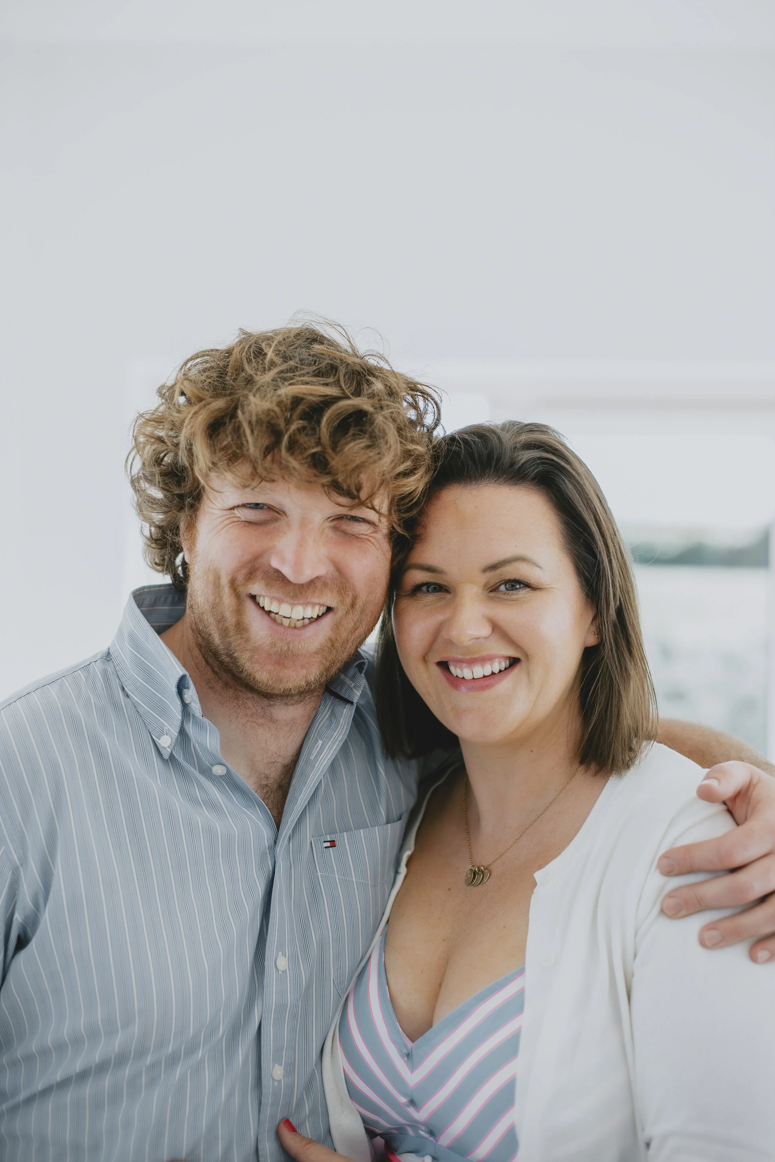 Matthew's Communion-44.JPG