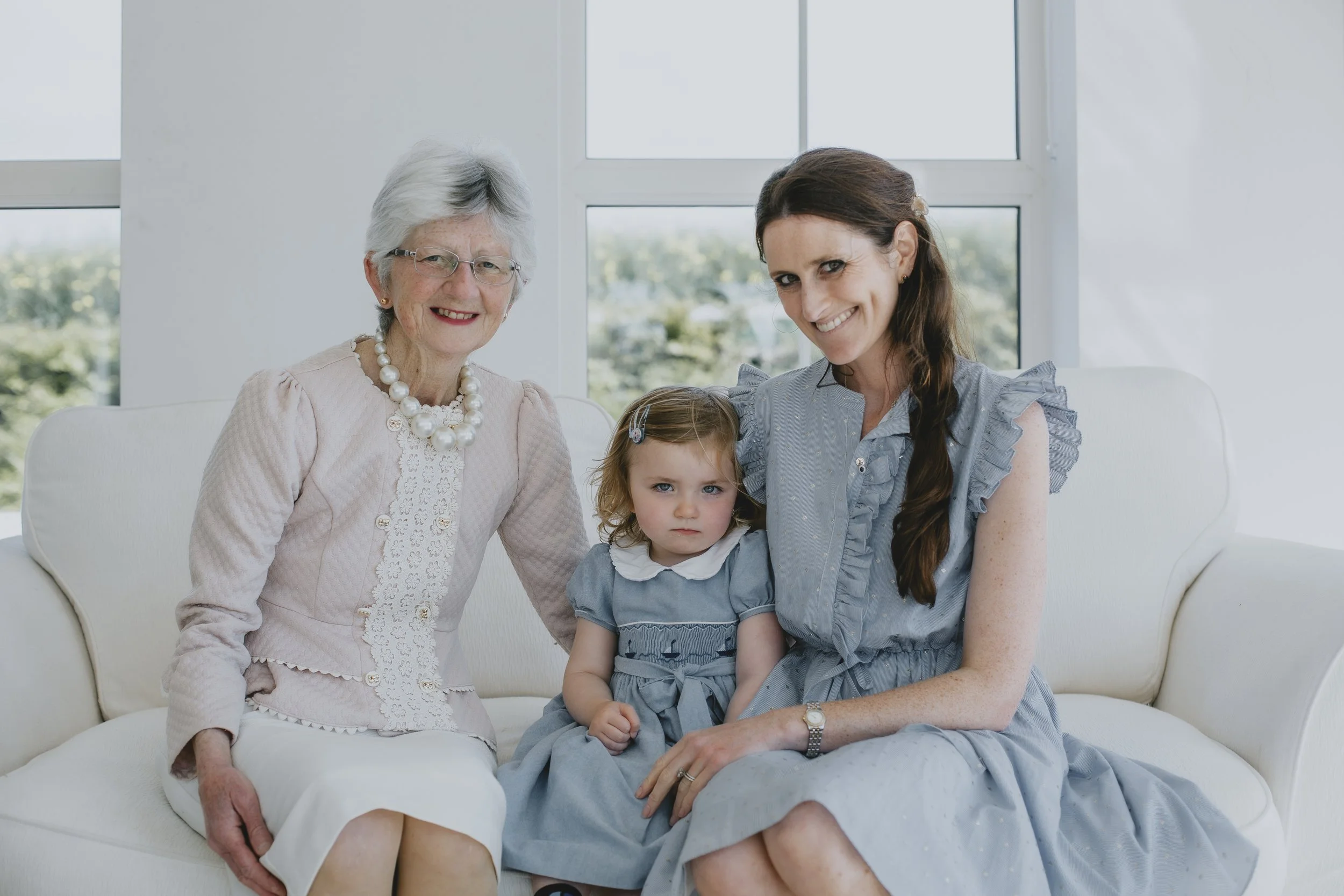 Matthew's Communion-46.JPG