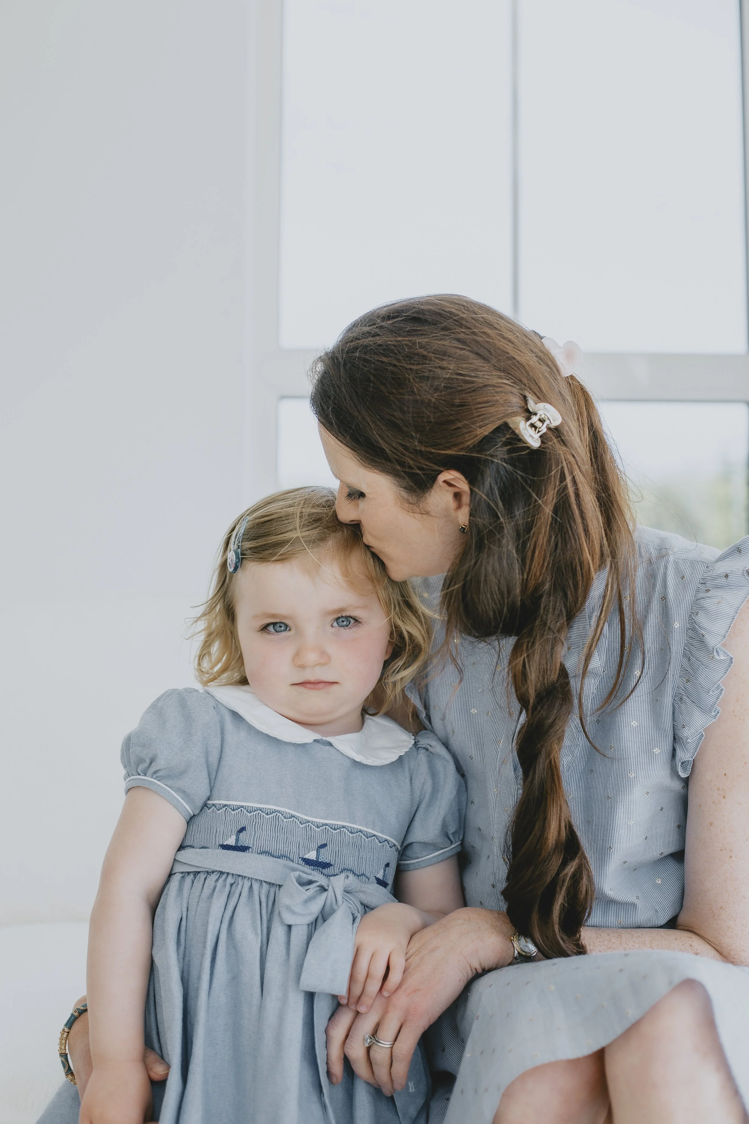 Matthew's Communion-48.JPG