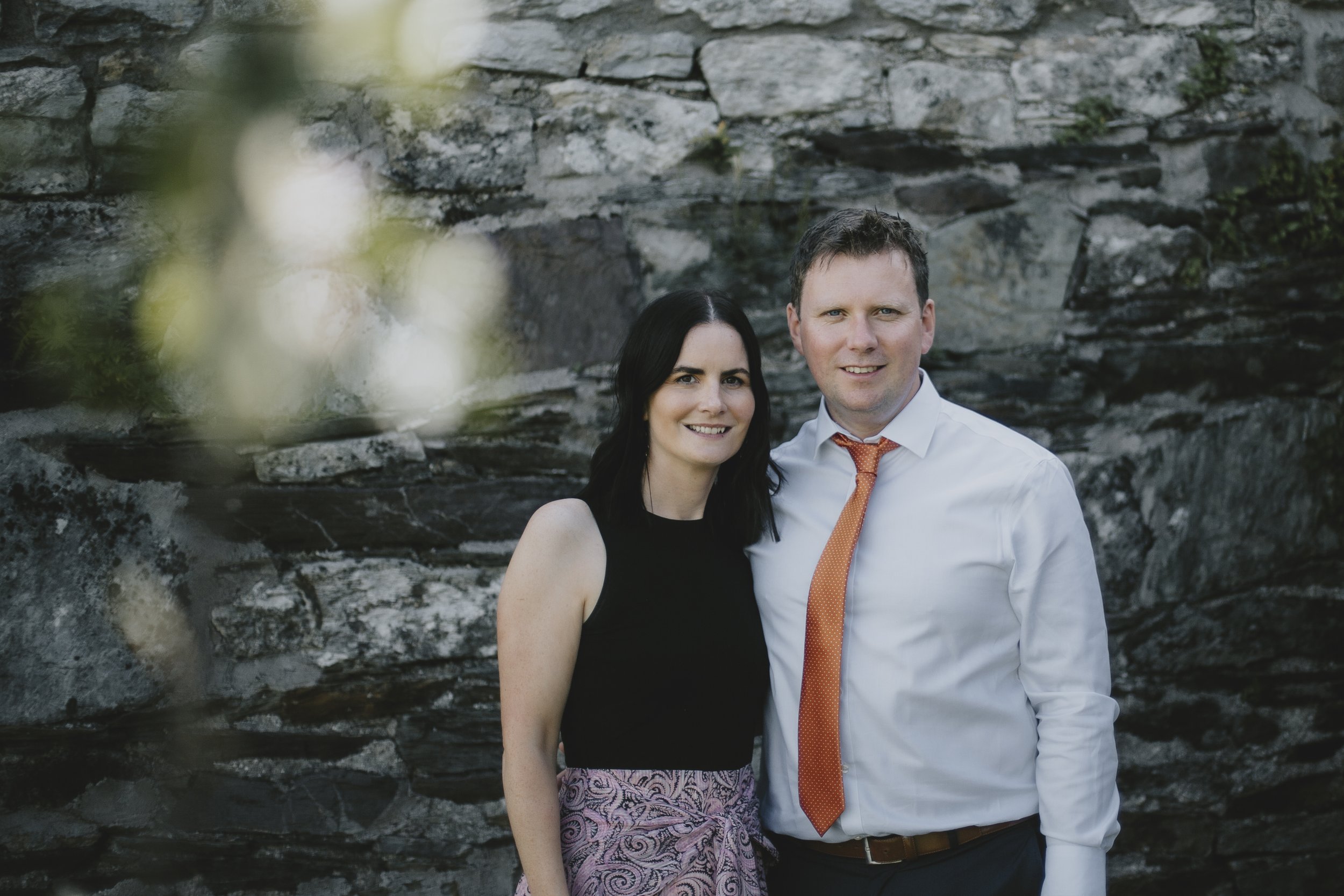 Matthew's Communion-52.JPG