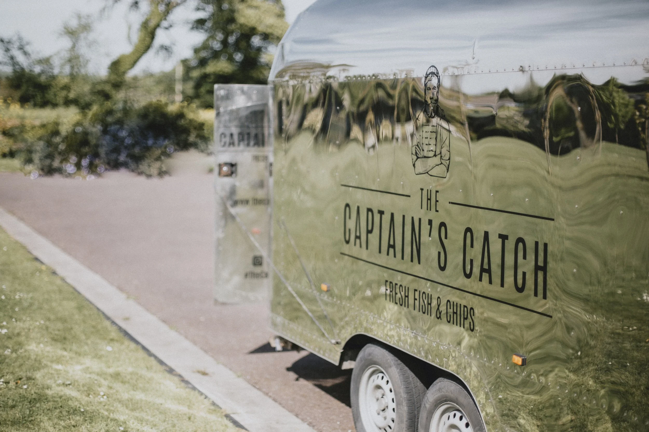 Matthew's Communion-61.JPG