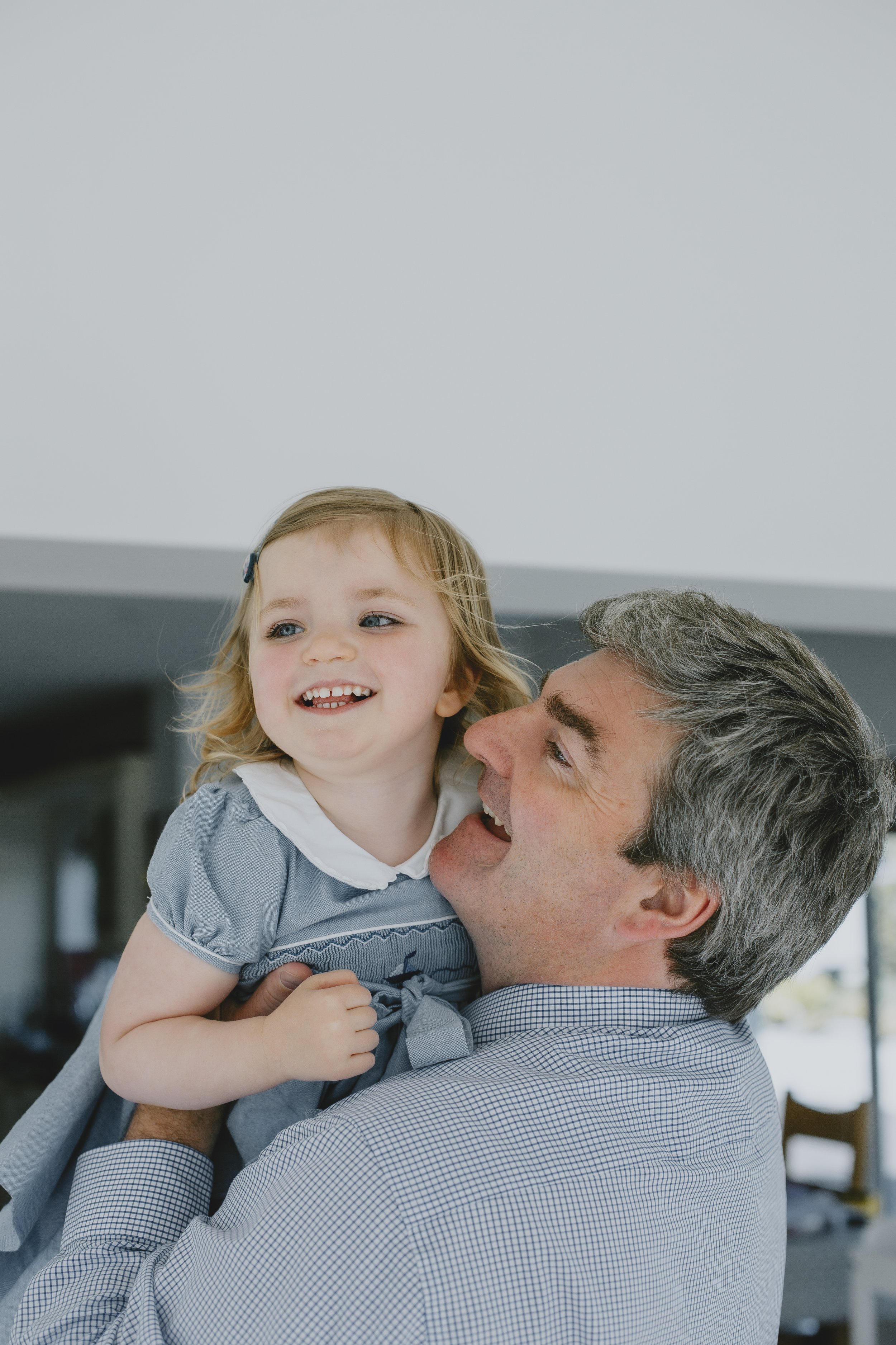 Matthew's Communion-68.JPG