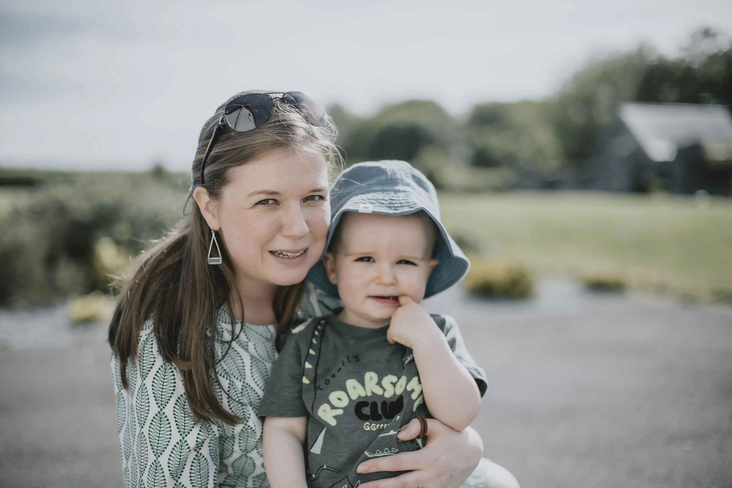 Matthew's Communion-76.JPG