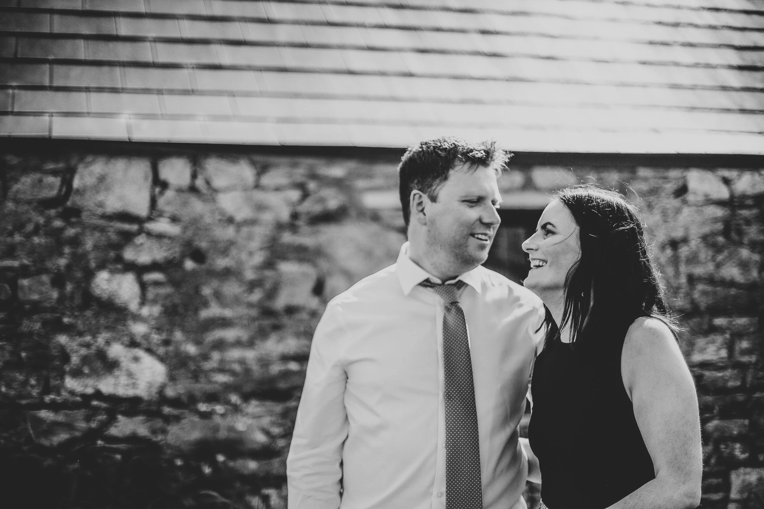 Matthew's Communion BW-51.JPG