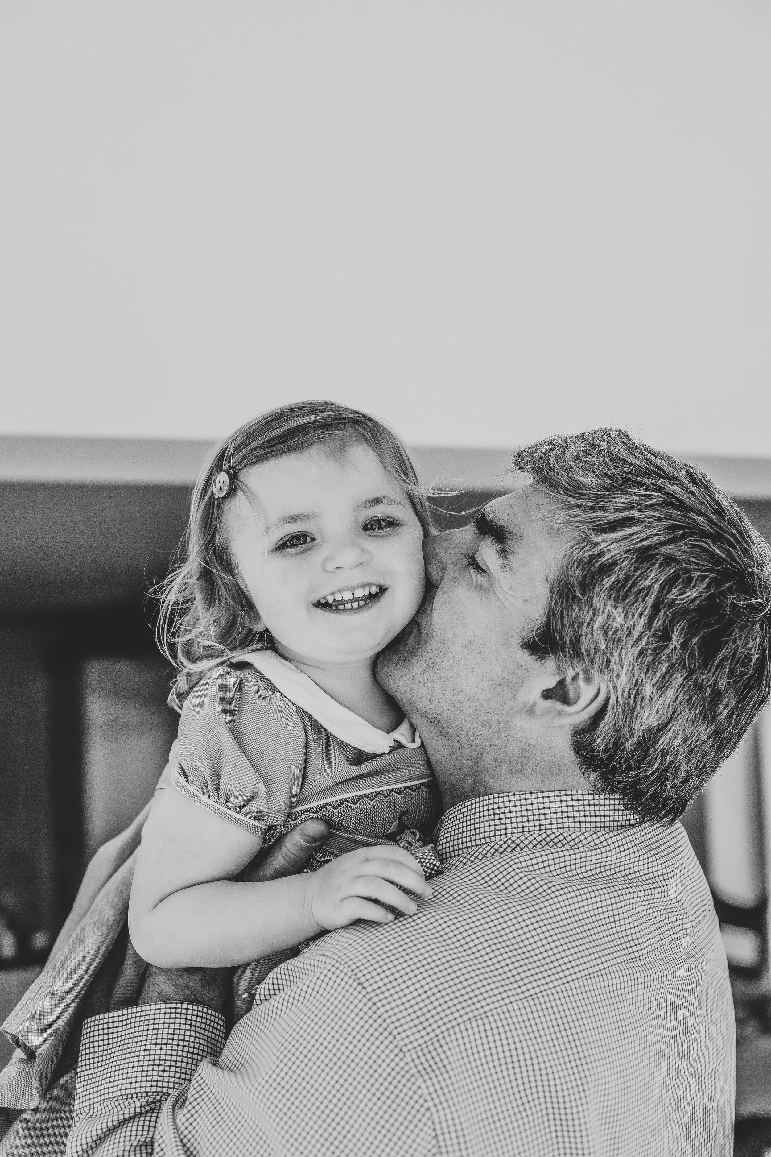 Matthew's Communion BW-65.JPG