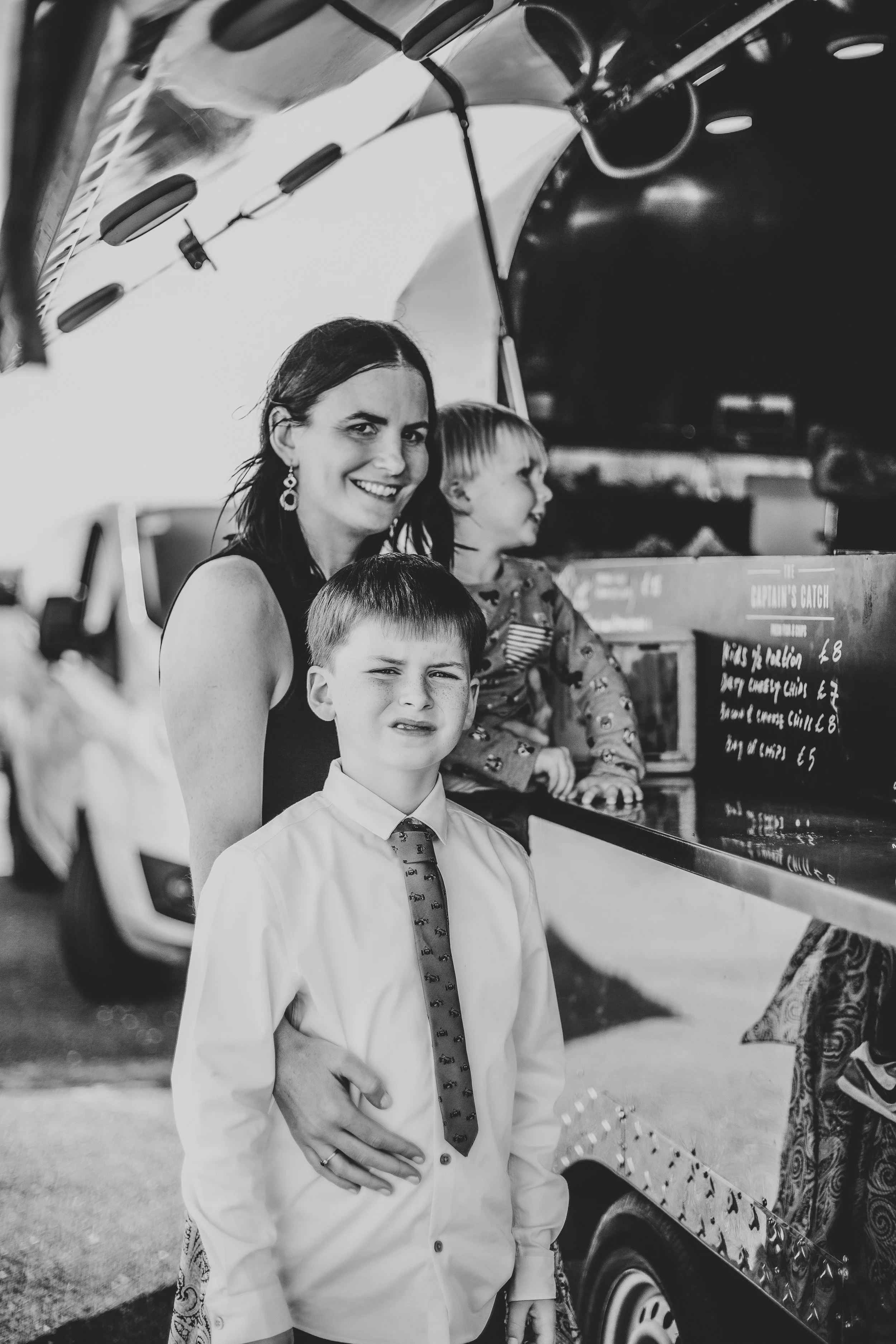Matthew's Communion BW-74.JPG